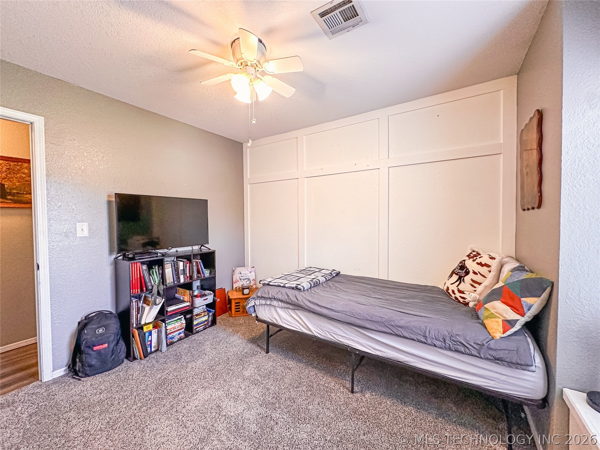 4005 Chaucer Street Muskogee OK 74403