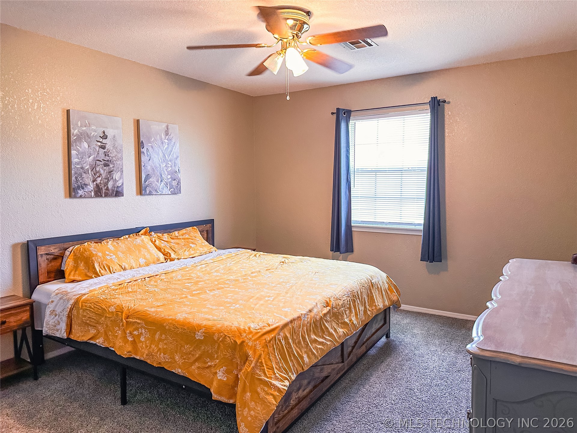 4005 Chaucer Street Muskogee OK 74403