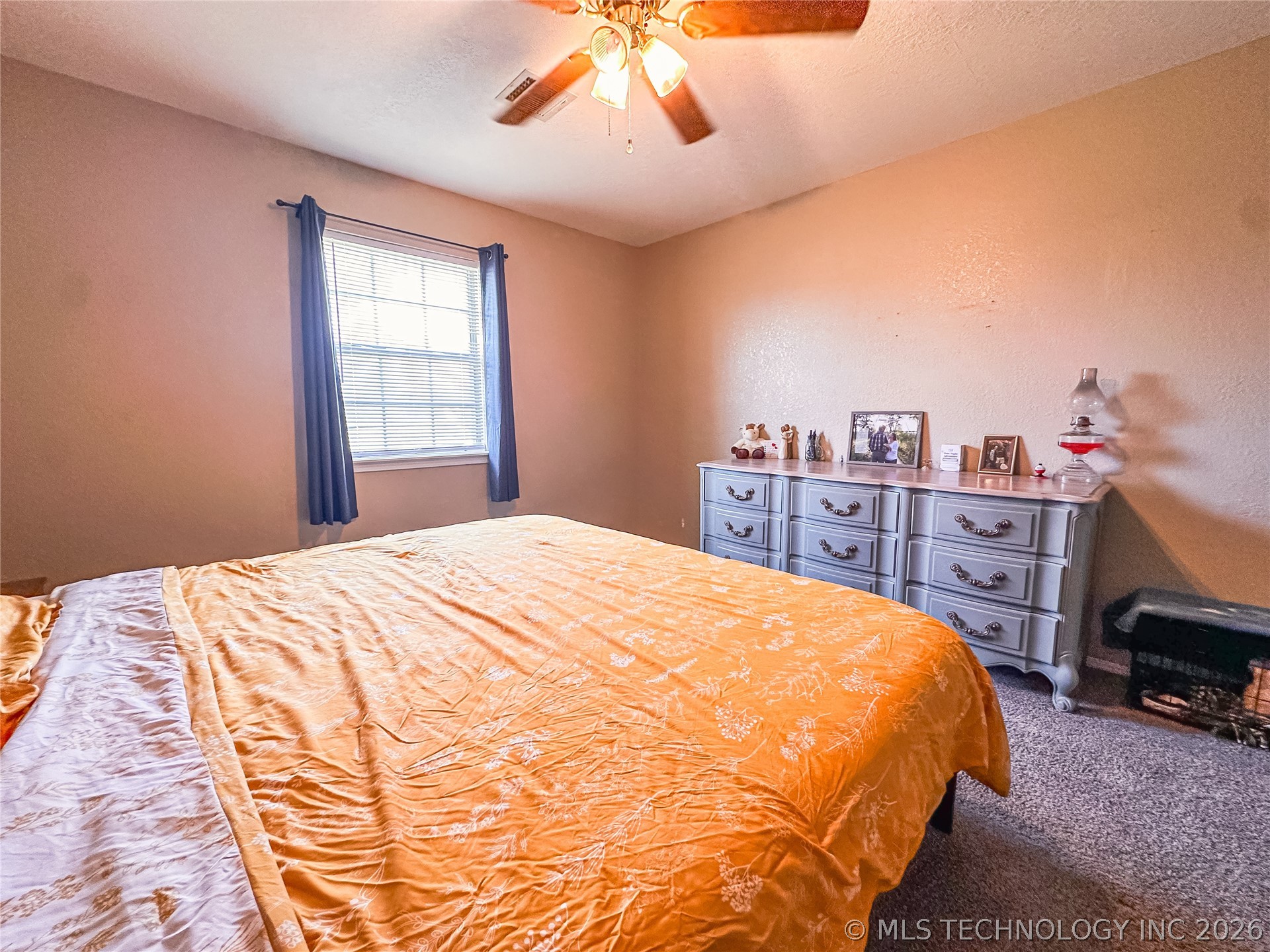 4005 Chaucer Street Muskogee OK 74403