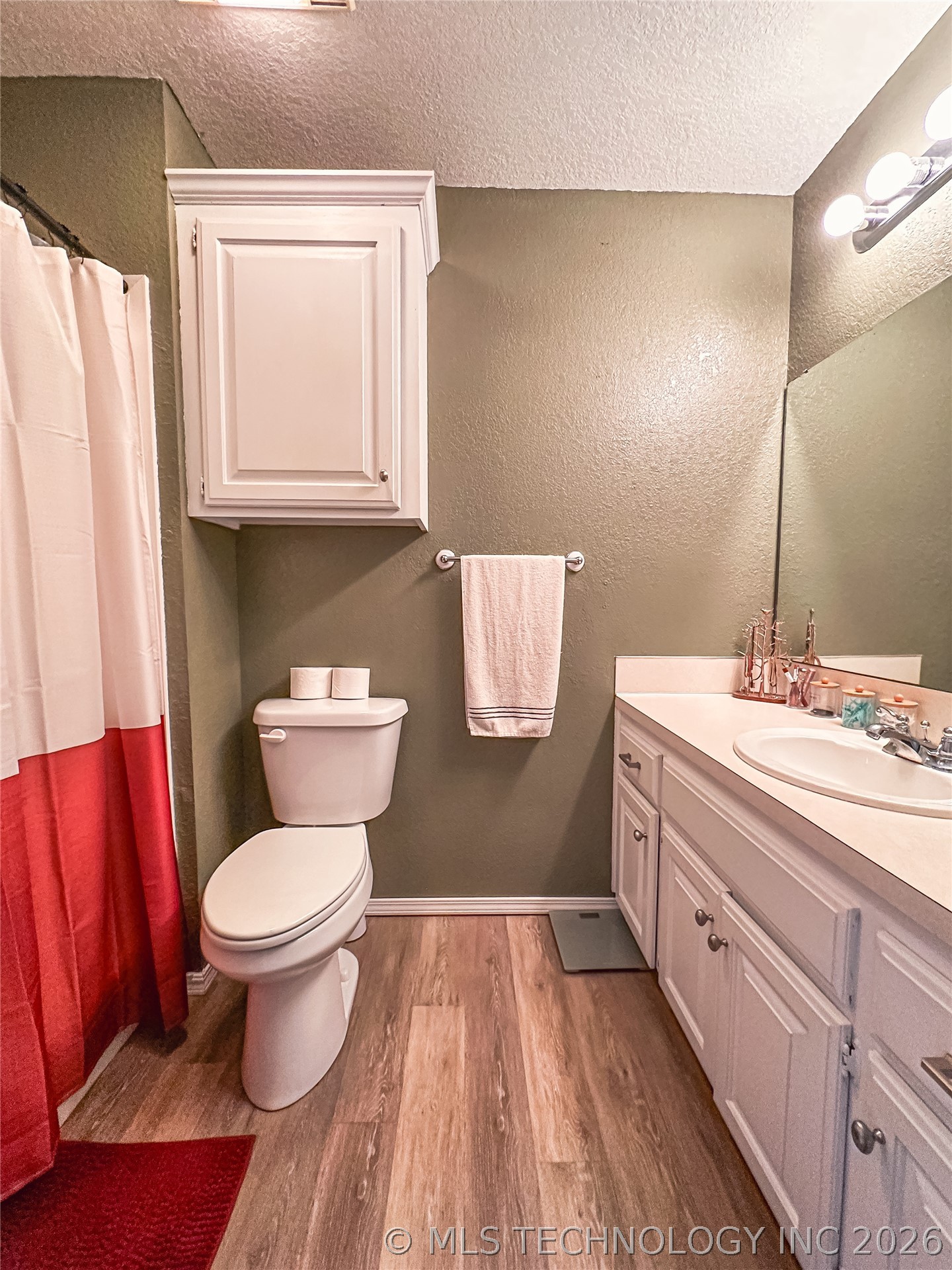 4005 Chaucer Street Muskogee OK 74403