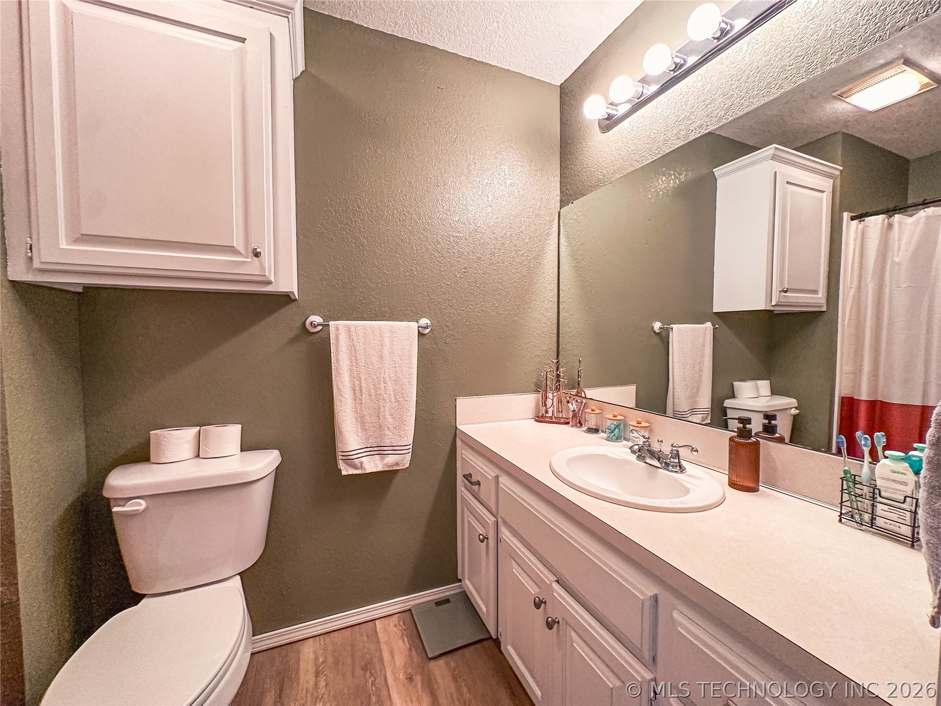 4005 Chaucer Street Muskogee OK 74403