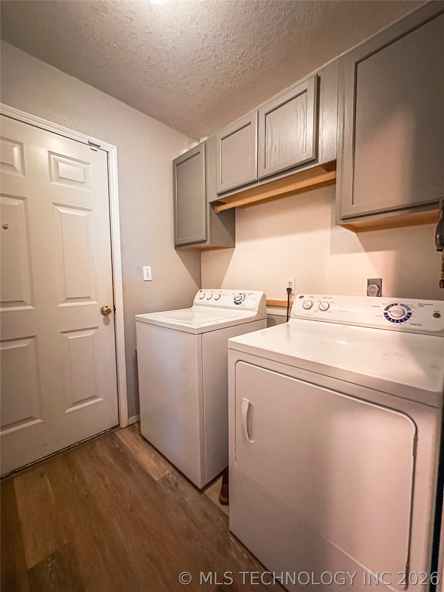 4005 Chaucer Street Muskogee OK 74403