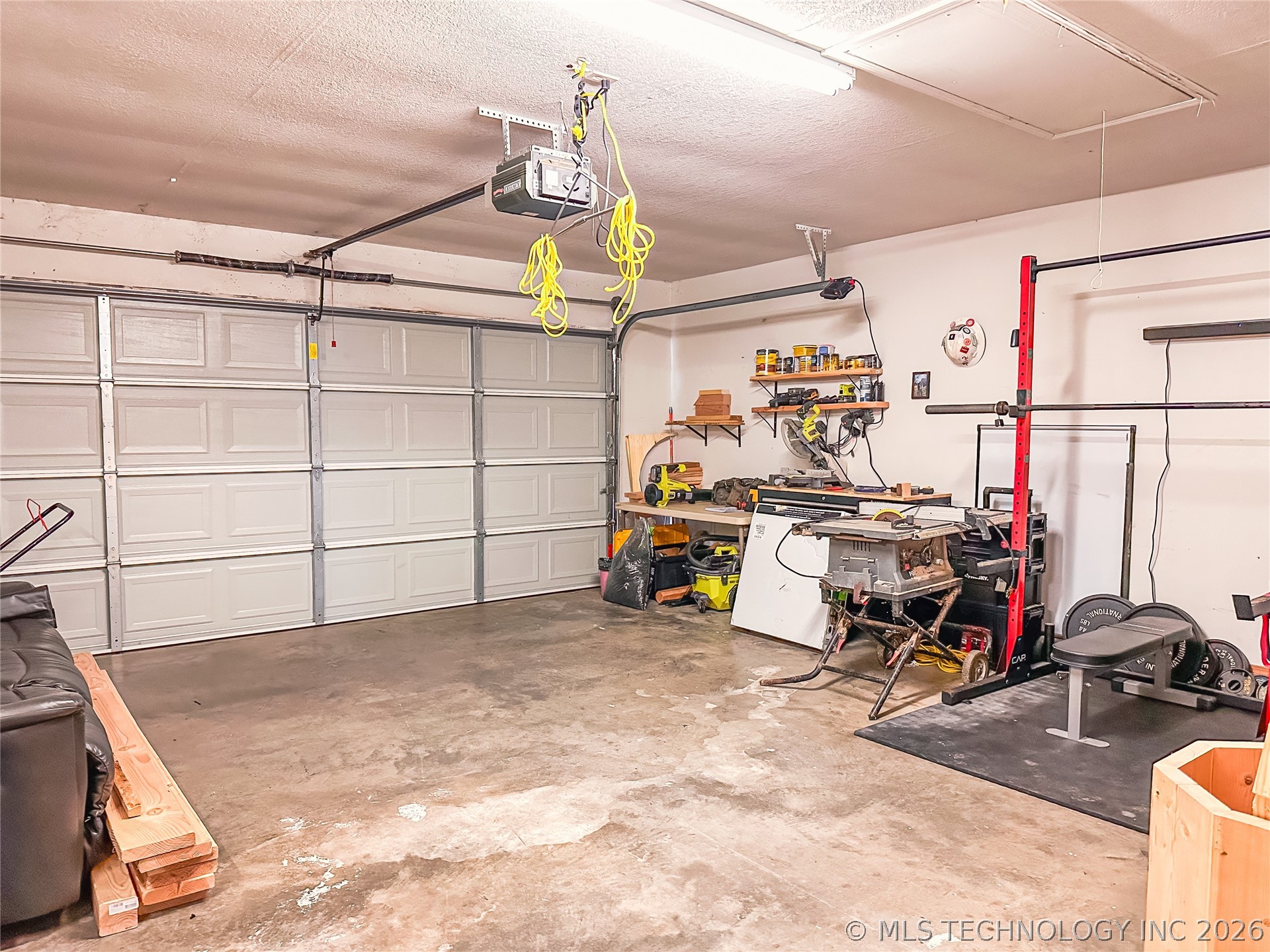 4005 Chaucer Street Muskogee OK 74403