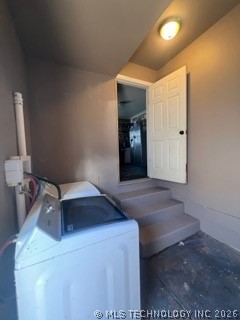 3024 Columbus Avenue Muskogee OK 74401
