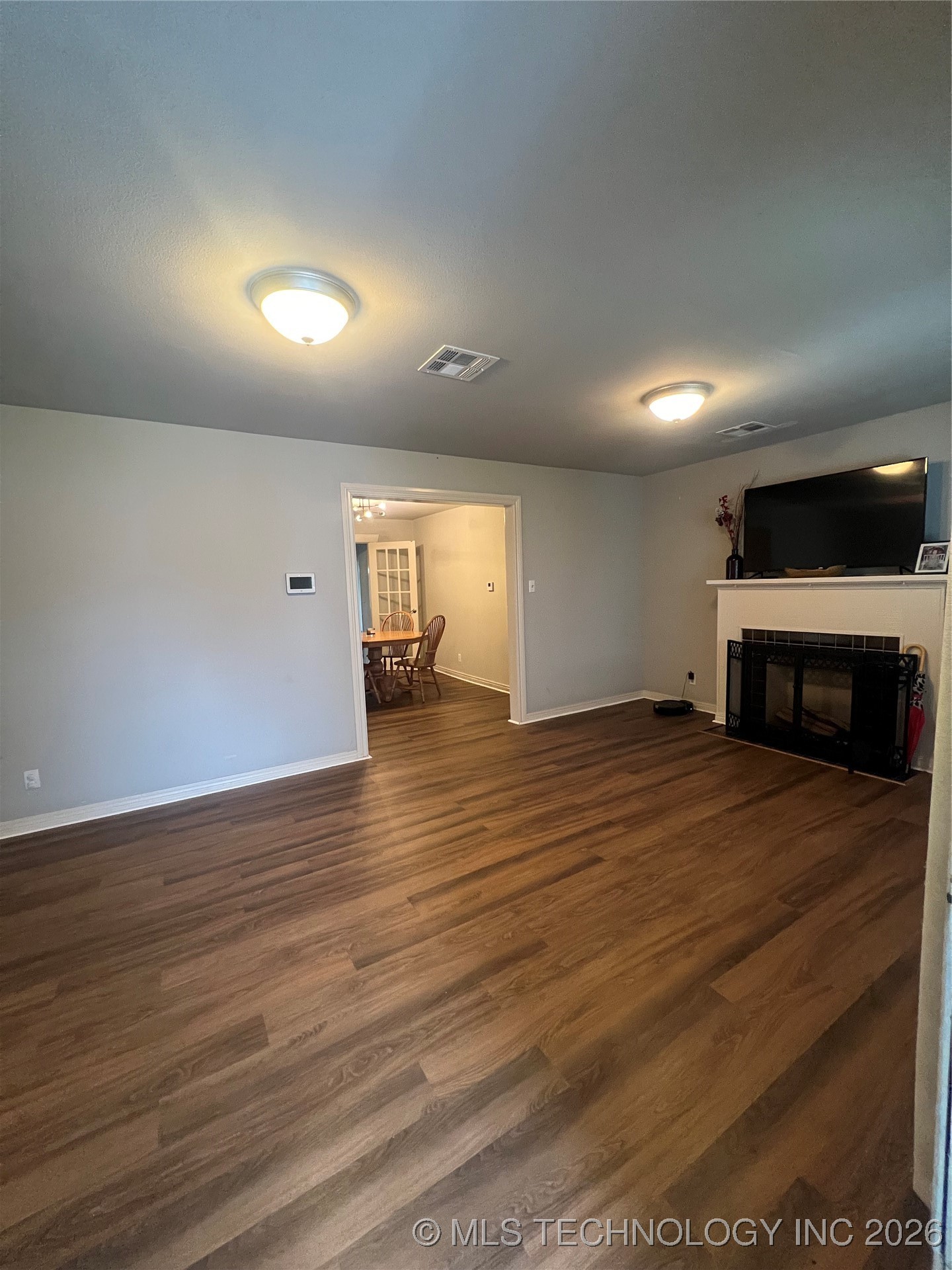 3024 Columbus Avenue Muskogee OK 74401
