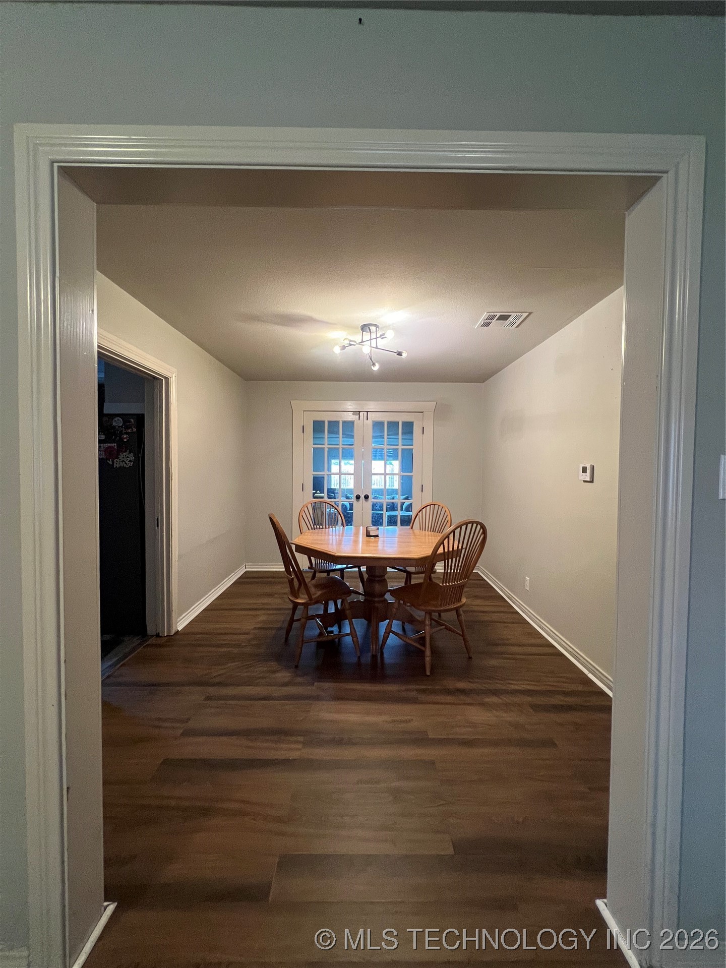 3024 Columbus Avenue Muskogee OK 74401