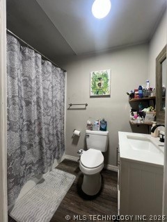 3024 Columbus Avenue Muskogee OK 74401