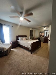 3024 Columbus Avenue Muskogee OK 74401