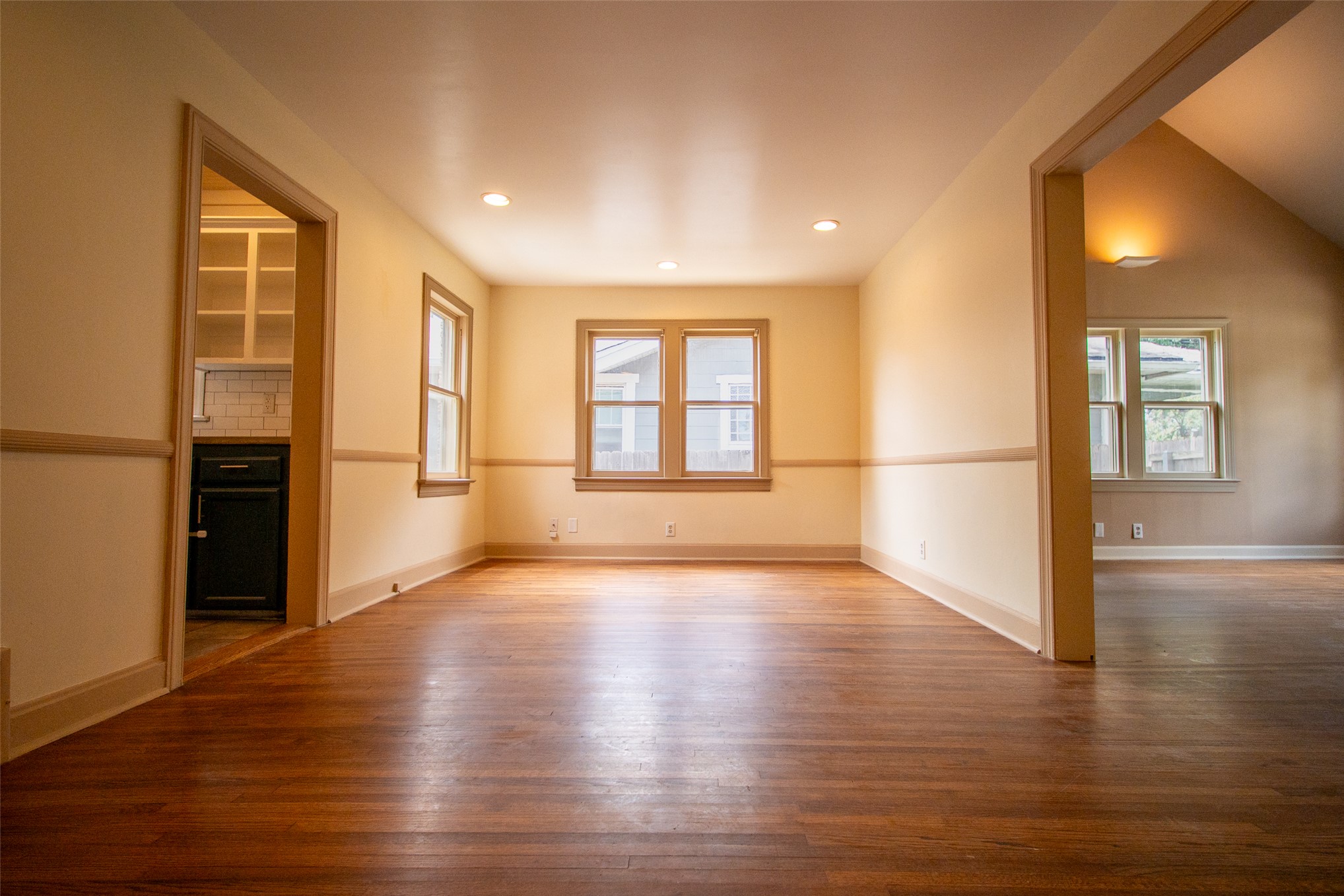 2124 E 19th Street Tulsa OK 74104