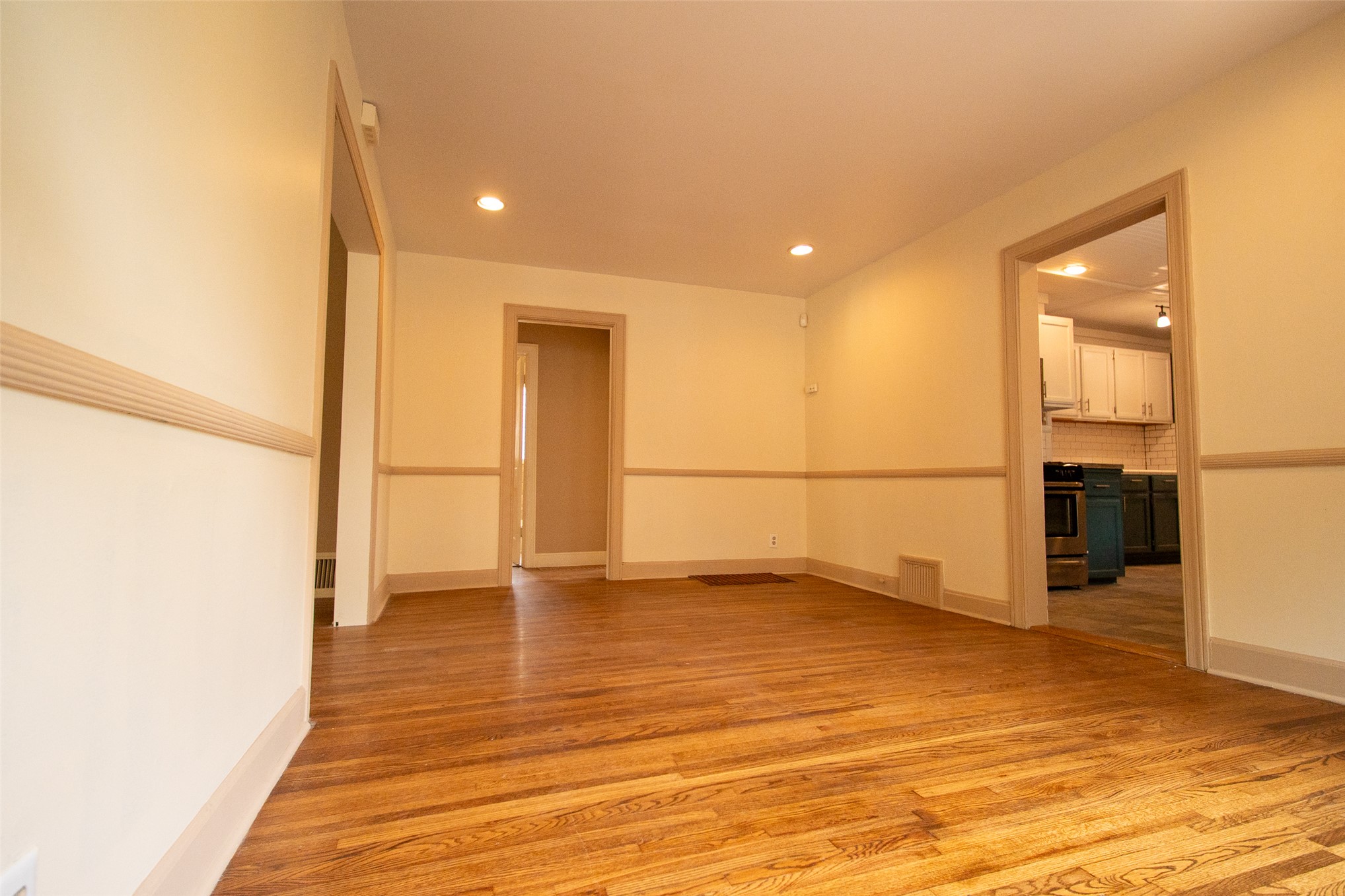 2124 E 19th Street Tulsa OK 74104