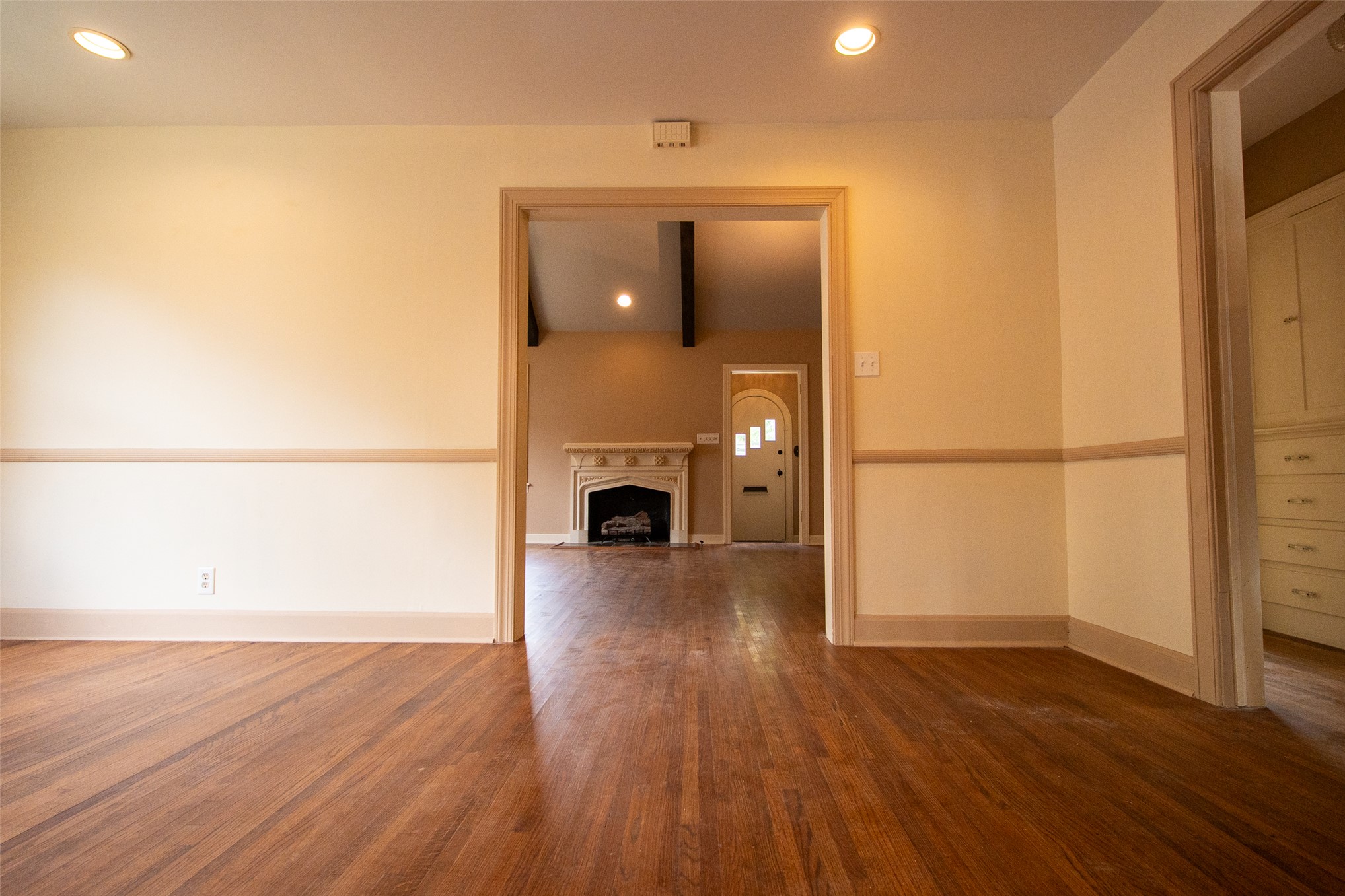 2124 E 19th Street Tulsa OK 74104