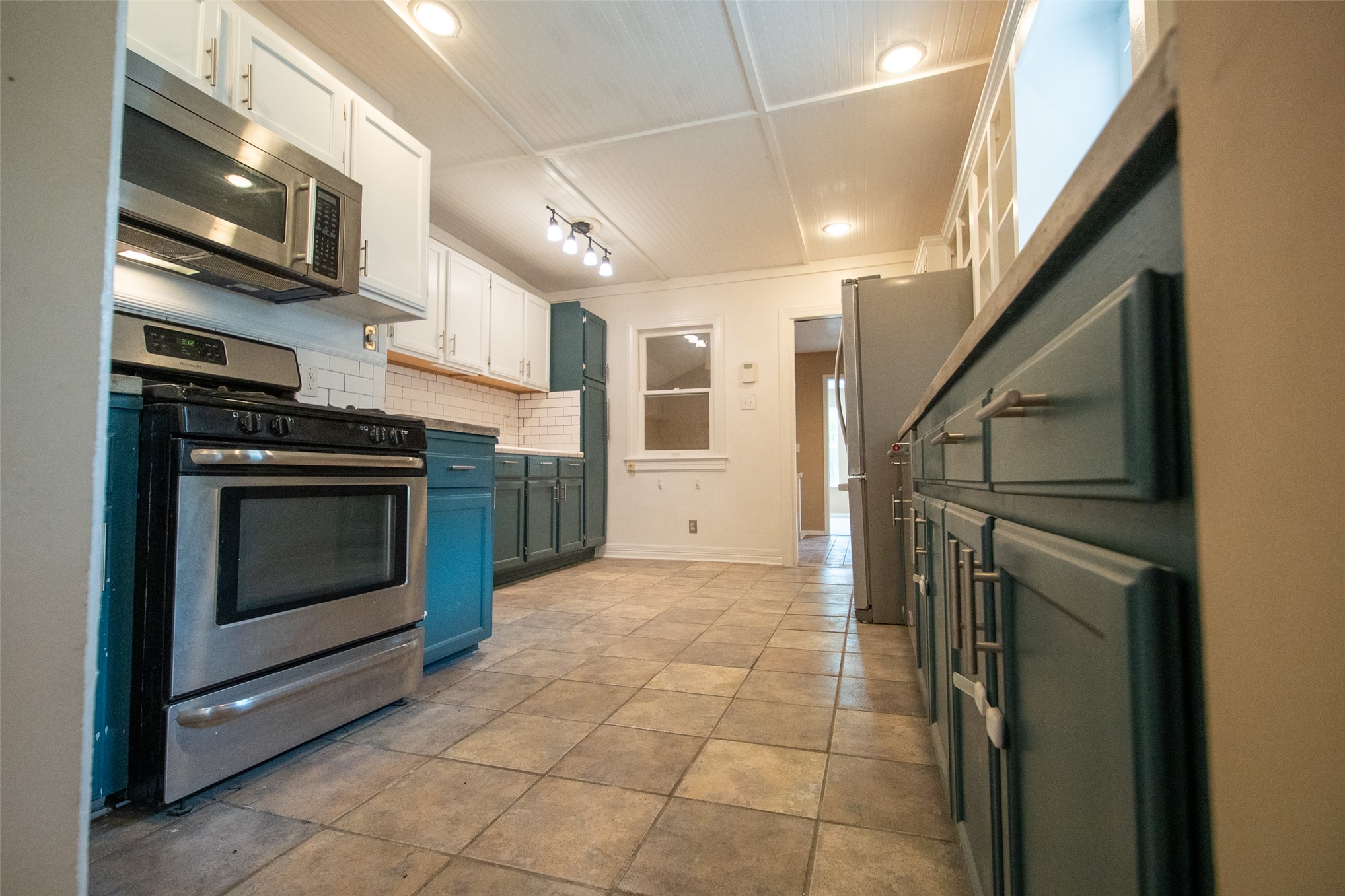 2124 E 19th Street Tulsa OK 74104