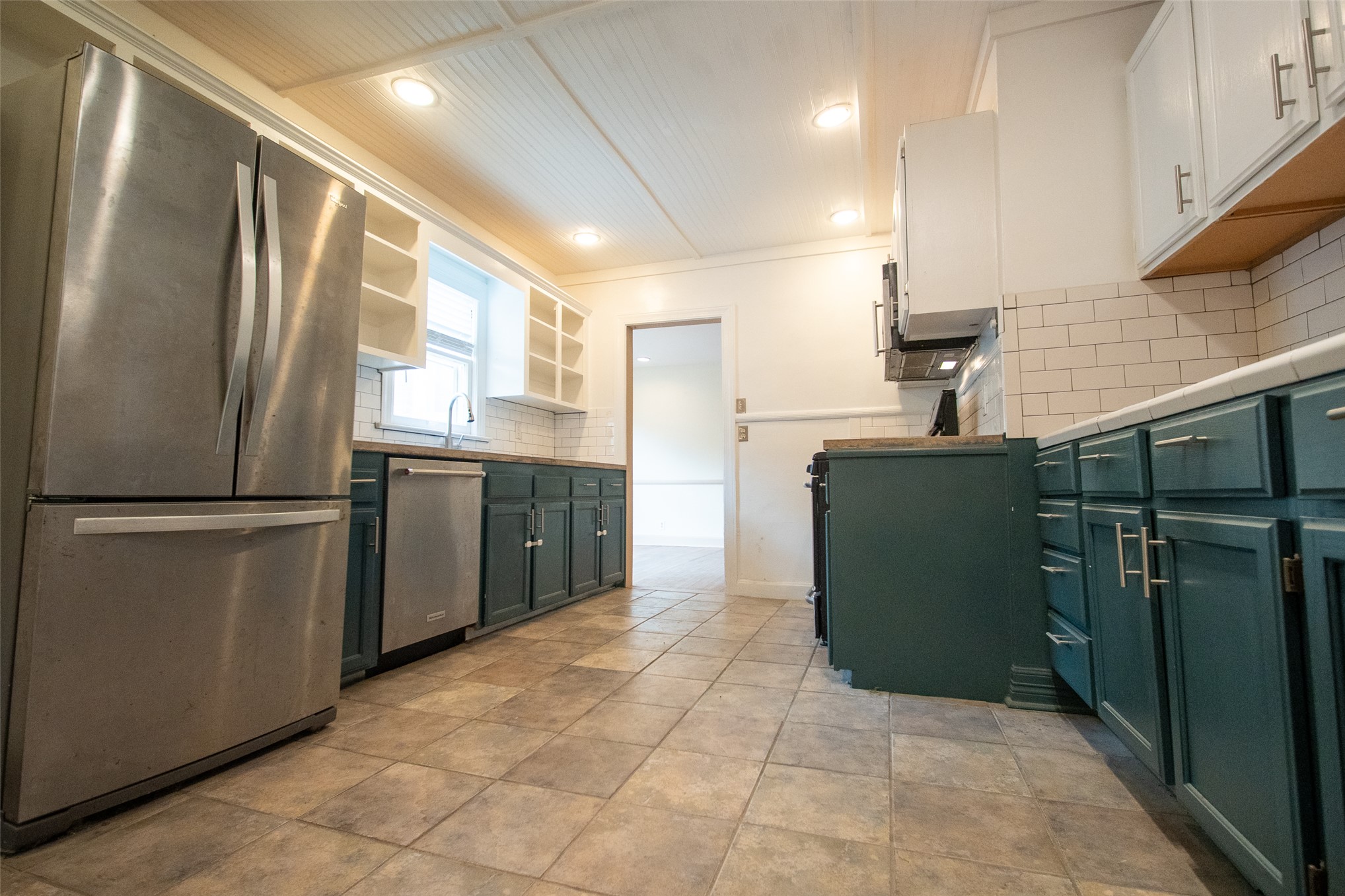 2124 E 19th Street Tulsa OK 74104
