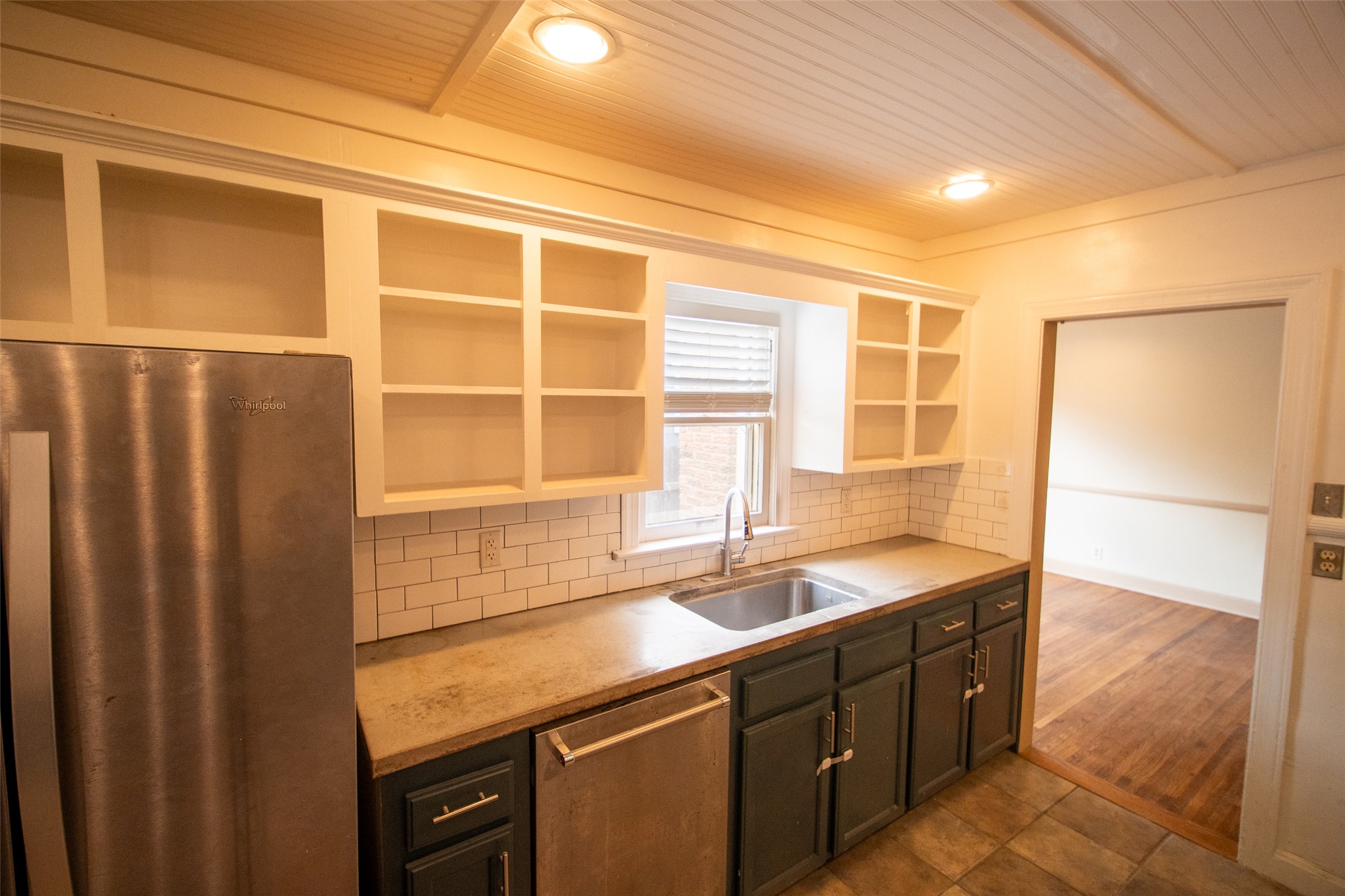 2124 E 19th Street Tulsa OK 74104