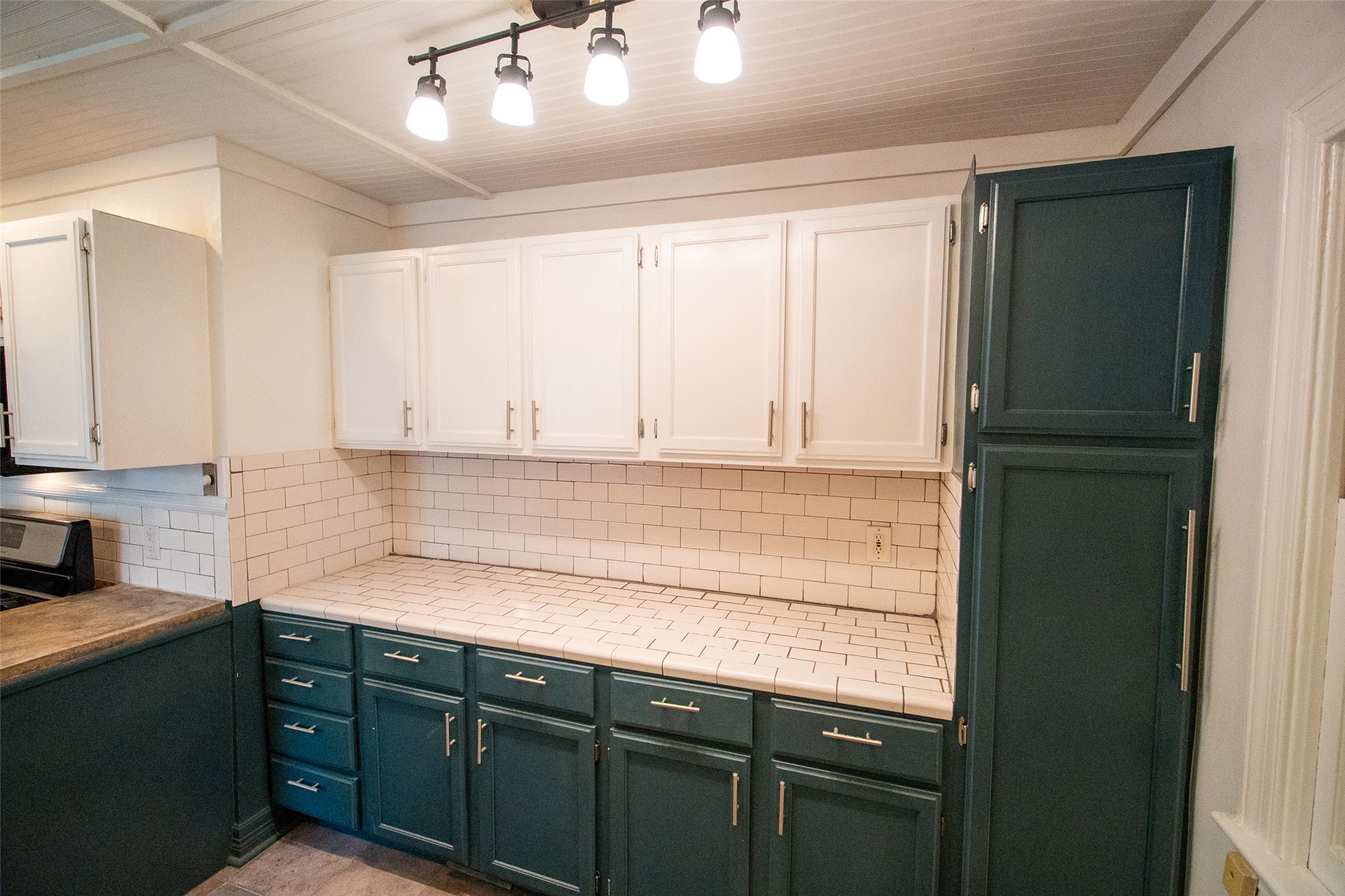 2124 E 19th Street Tulsa OK 74104