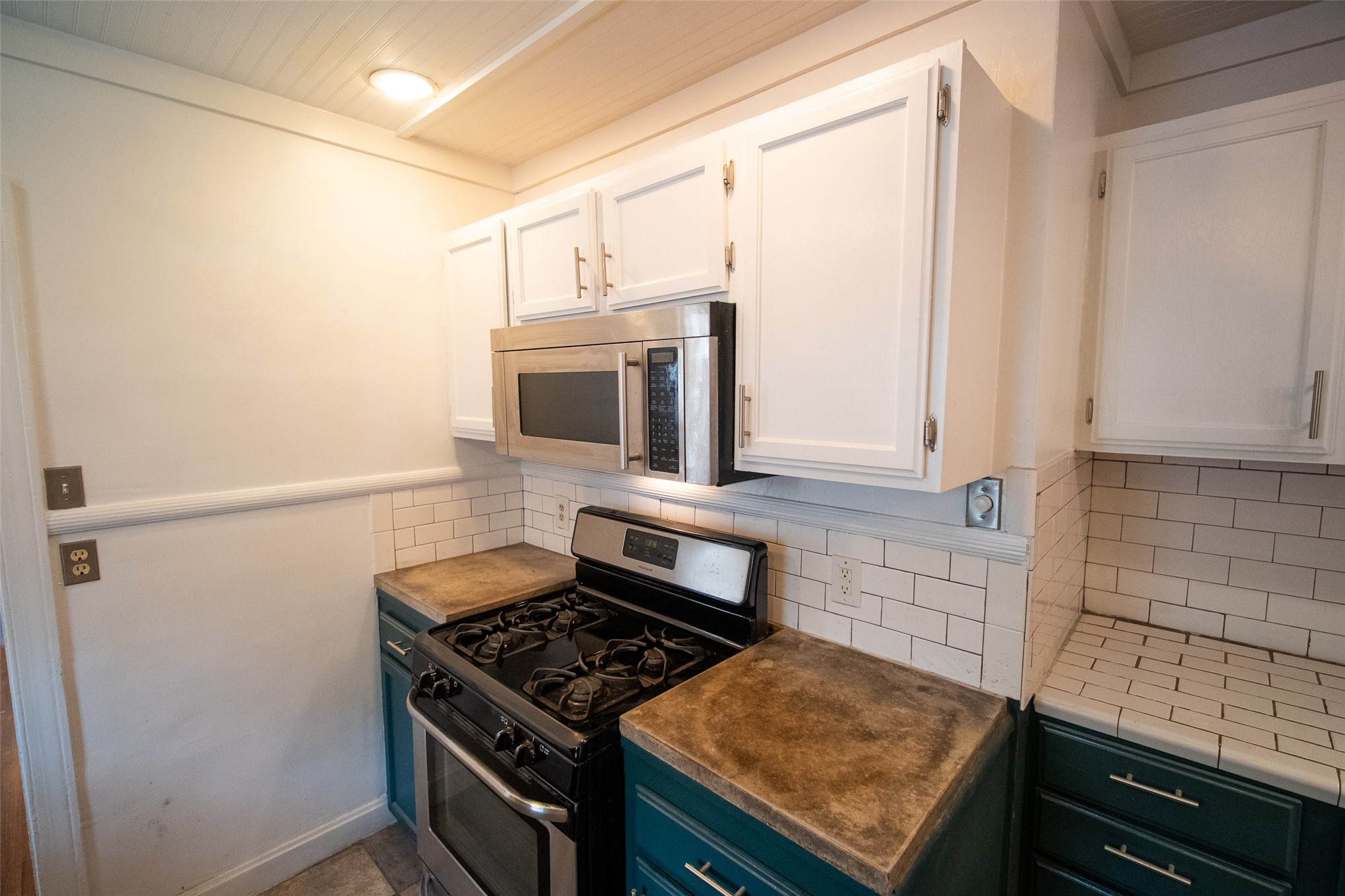 2124 E 19th Street Tulsa OK 74104