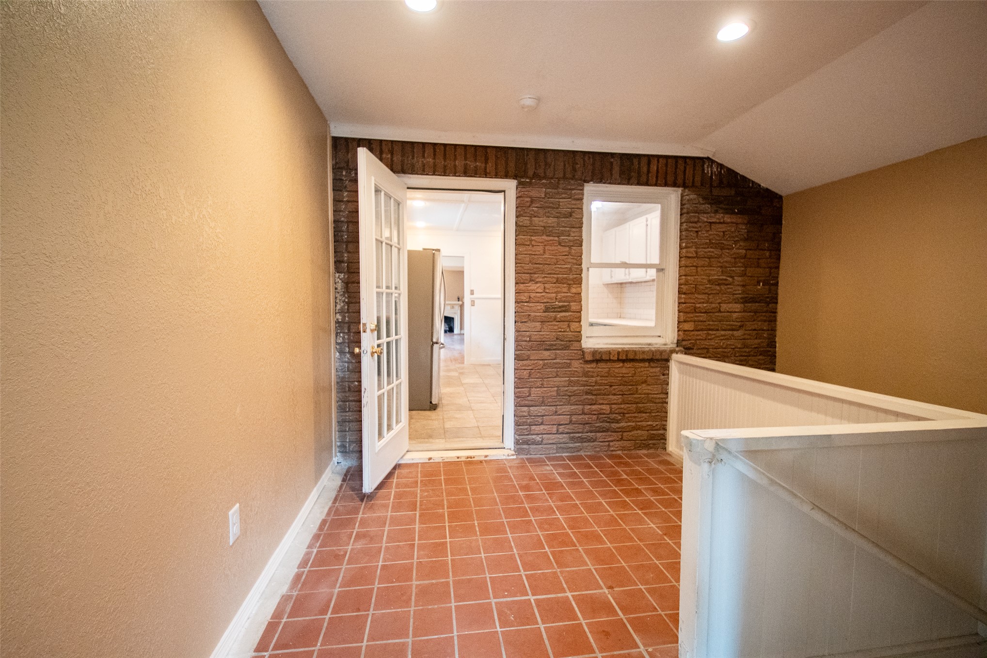 2124 E 19th Street Tulsa OK 74104