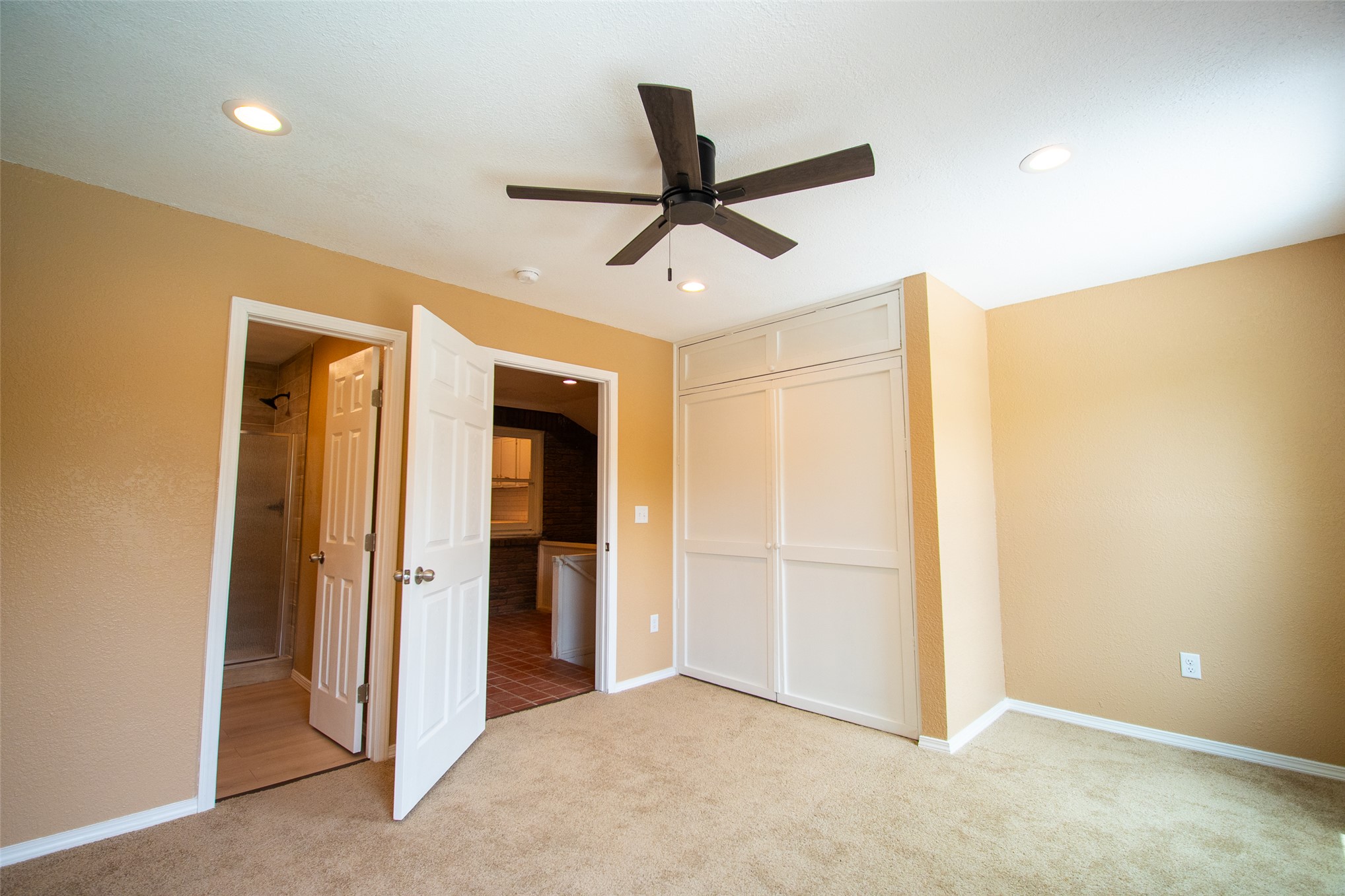 2124 E 19th Street Tulsa OK 74104