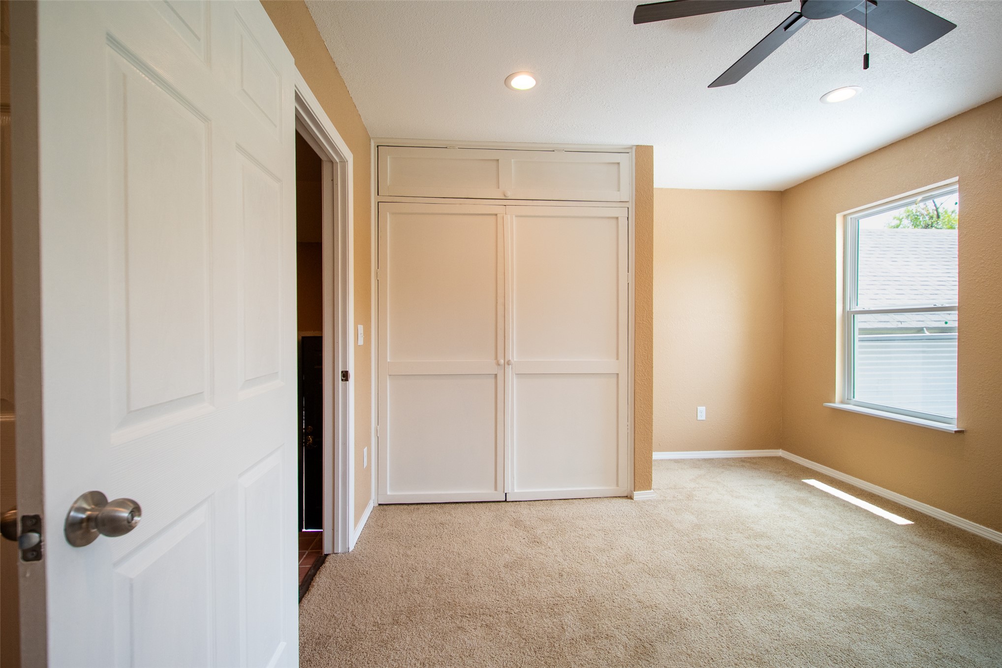 2124 E 19th Street Tulsa OK 74104
