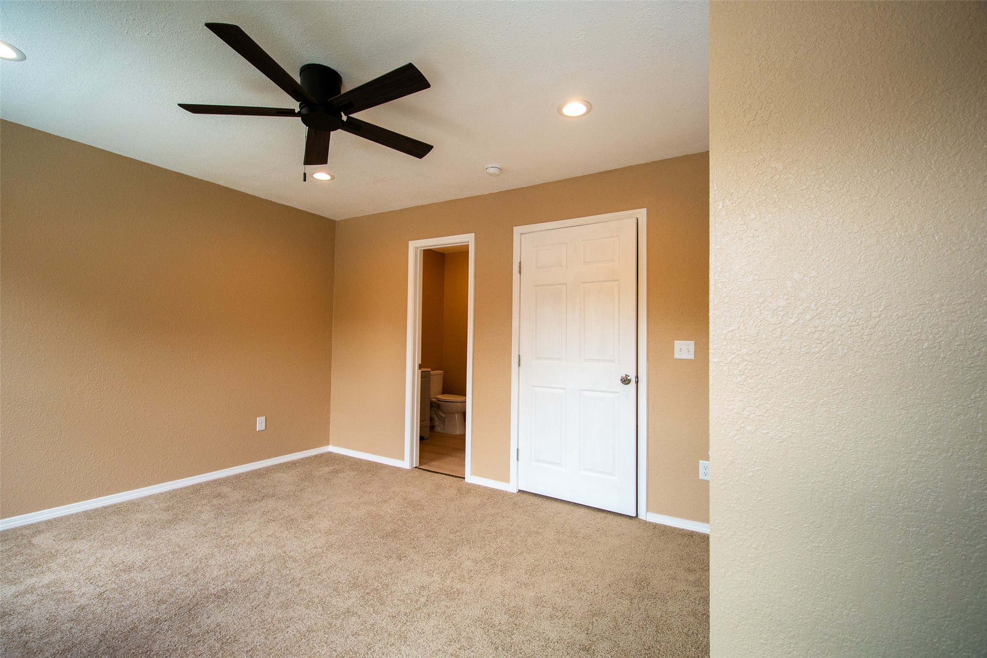 2124 E 19th Street Tulsa OK 74104