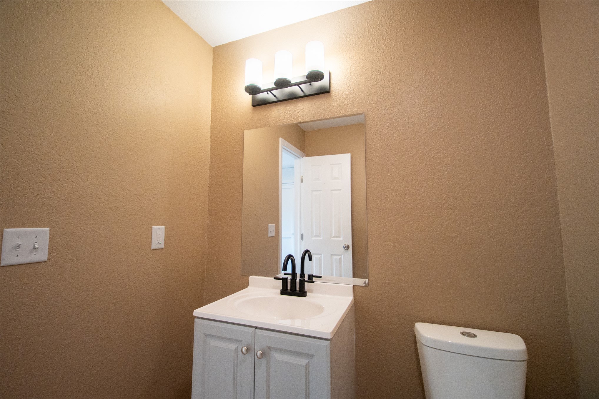 2124 E 19th Street Tulsa OK 74104