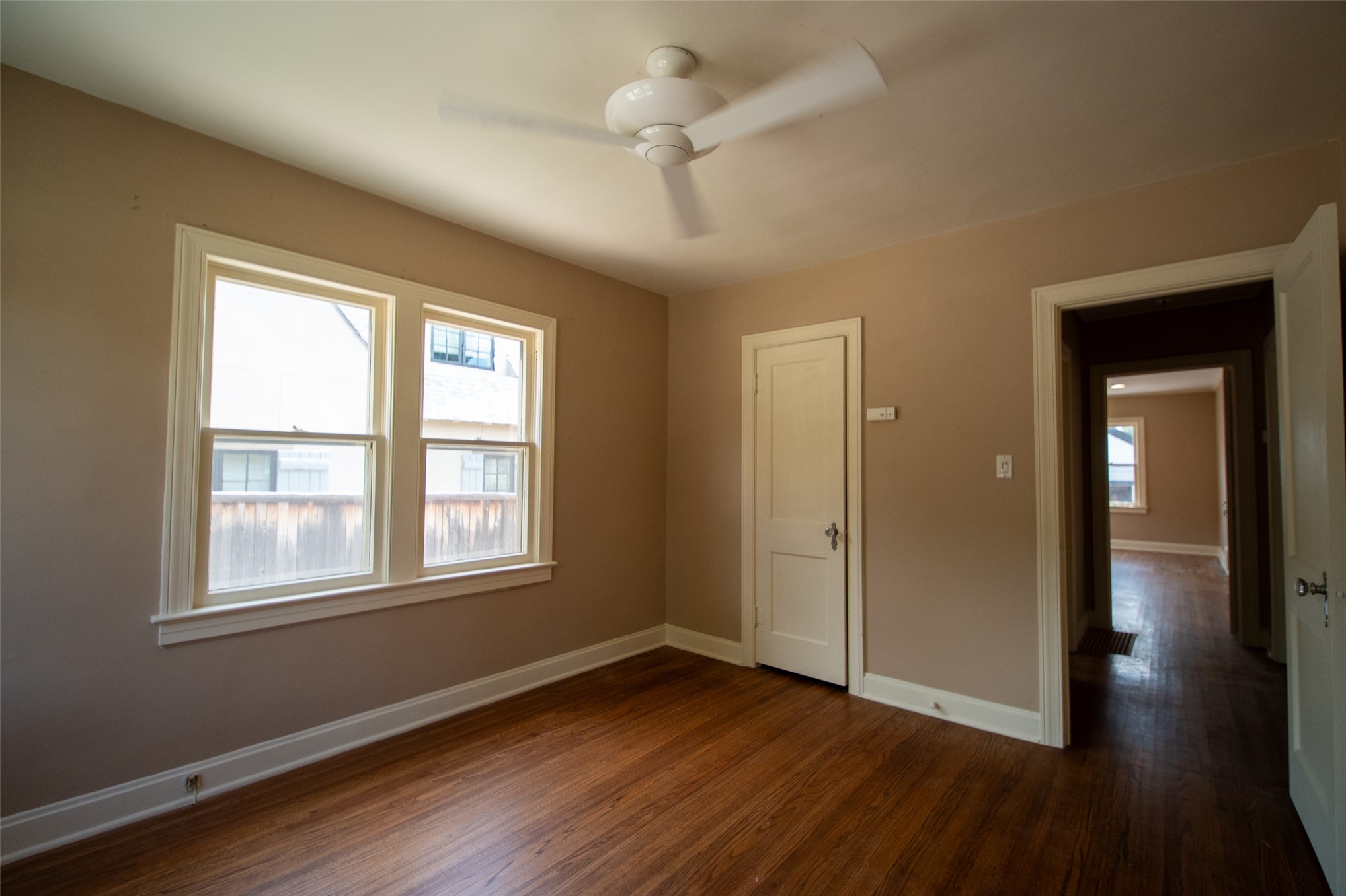 2124 E 19th Street Tulsa OK 74104