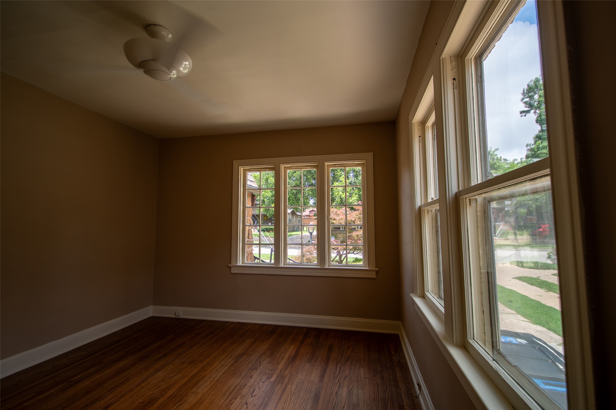 2124 E 19th Street Tulsa OK 74104