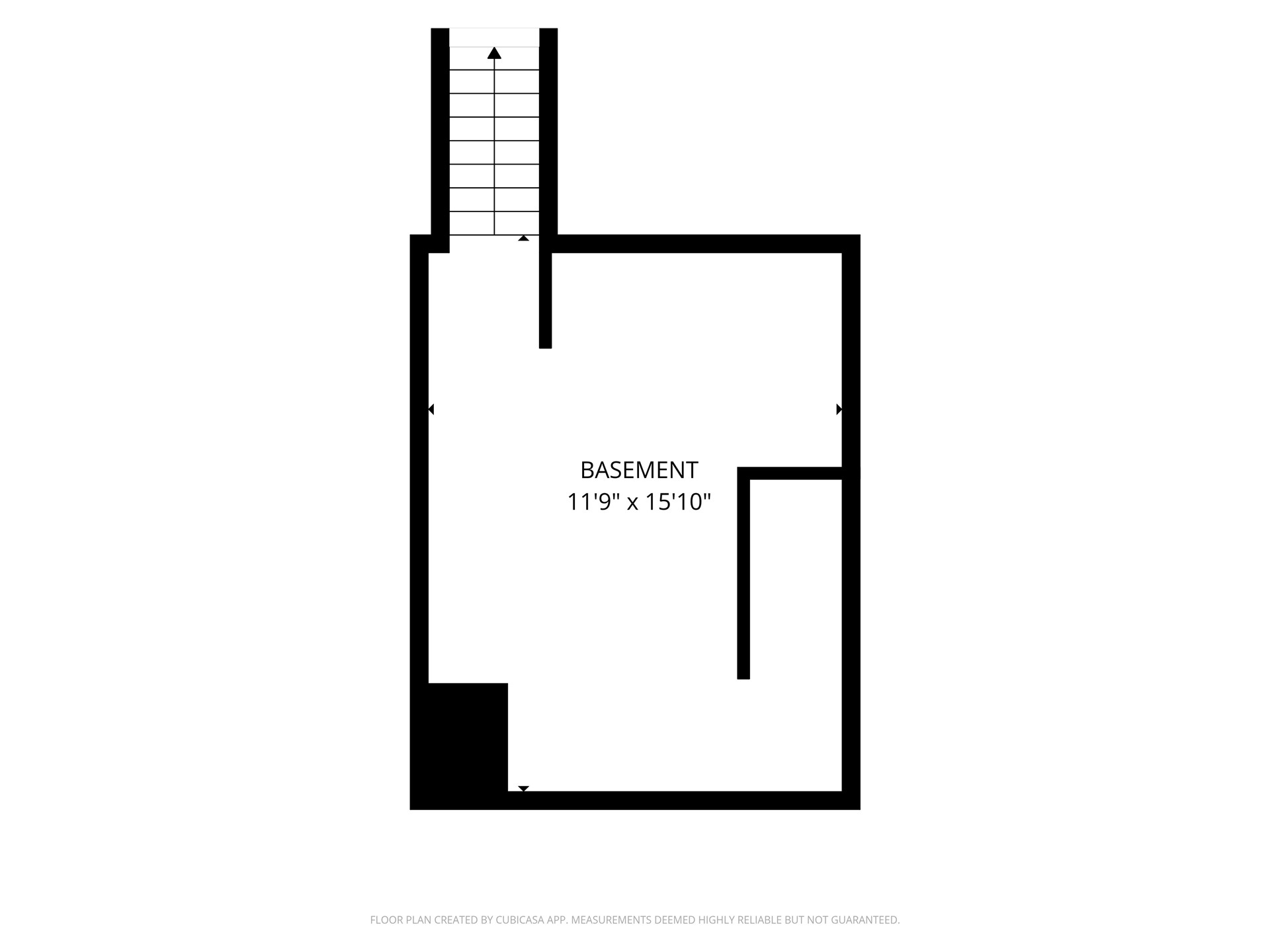 2124 E 19th Street Tulsa OK 74104