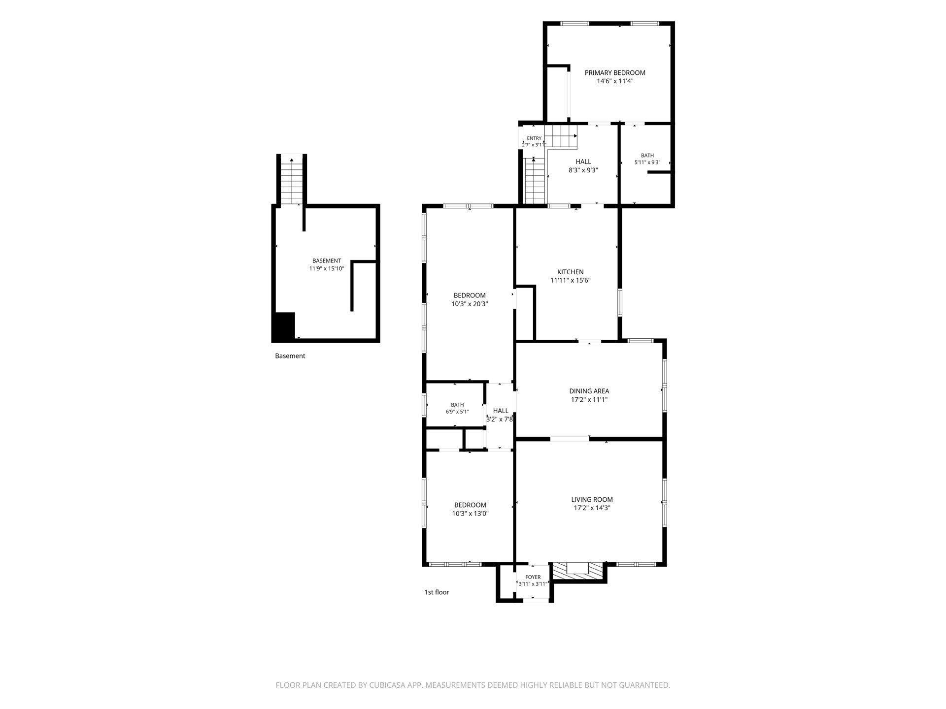 2124 E 19th Street Tulsa OK 74104