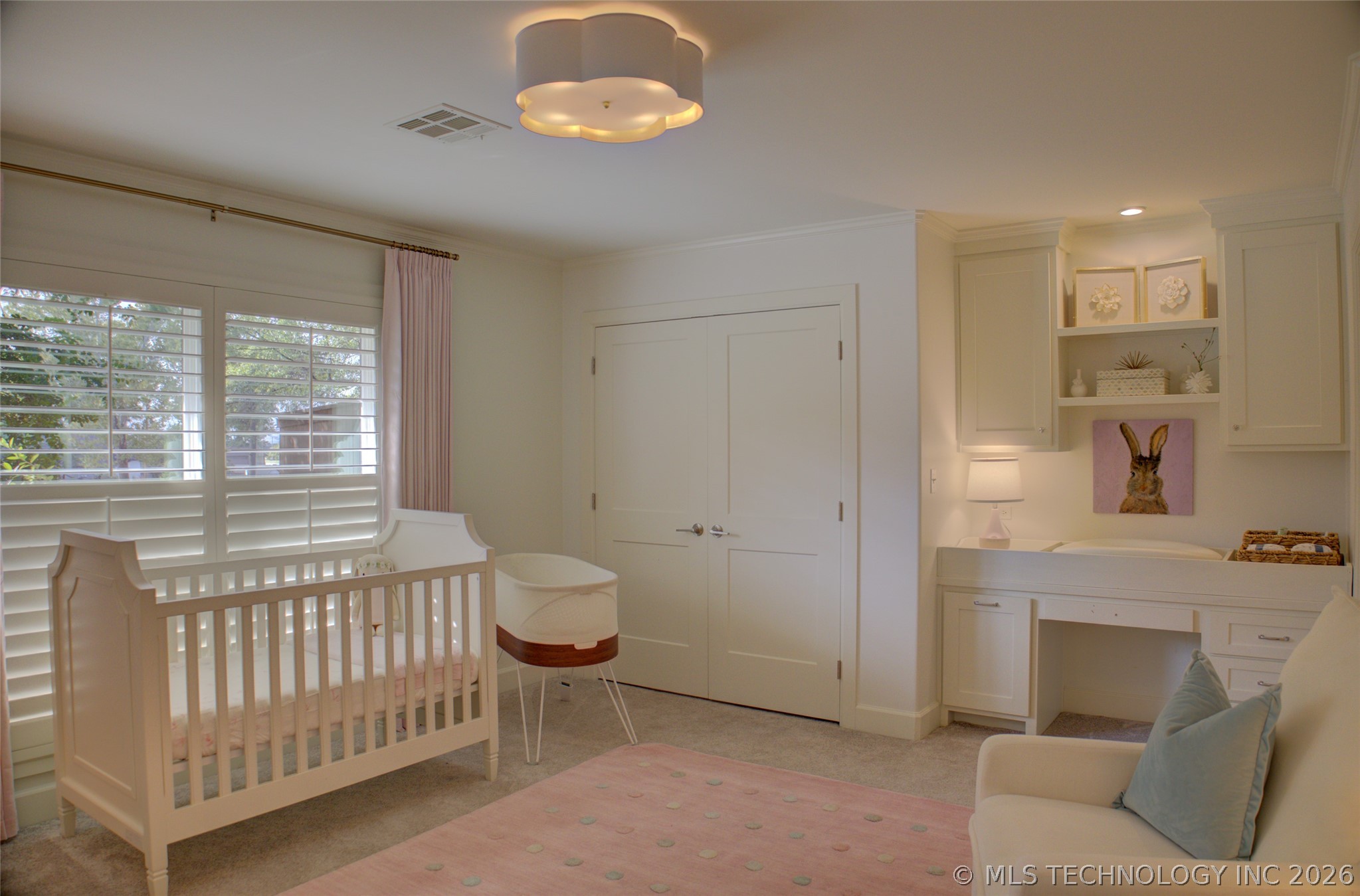 4728 S Lewis Court Tulsa OK 74105