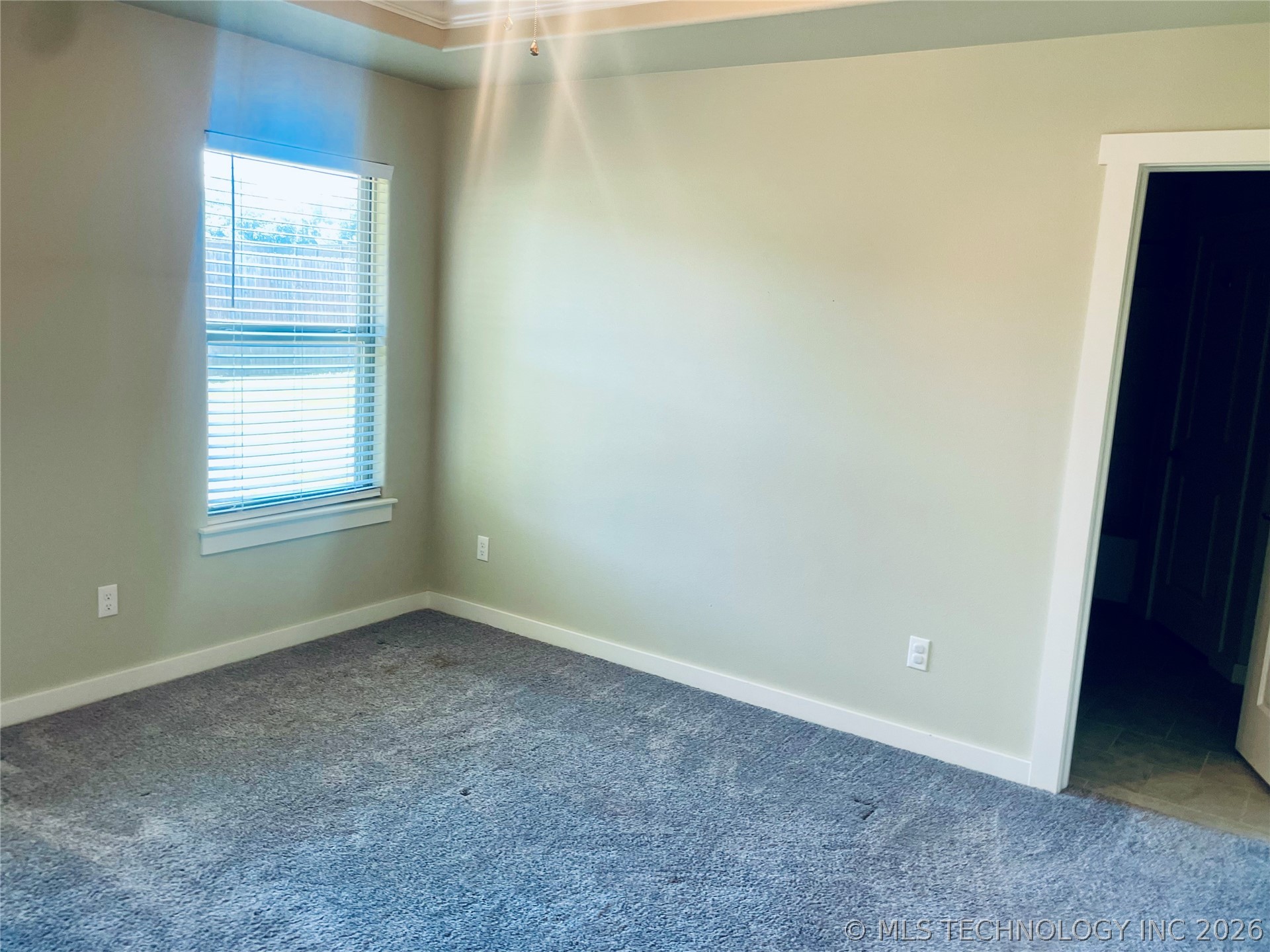 12939 W Hawthorne Crossing Tahlequah OK 74464