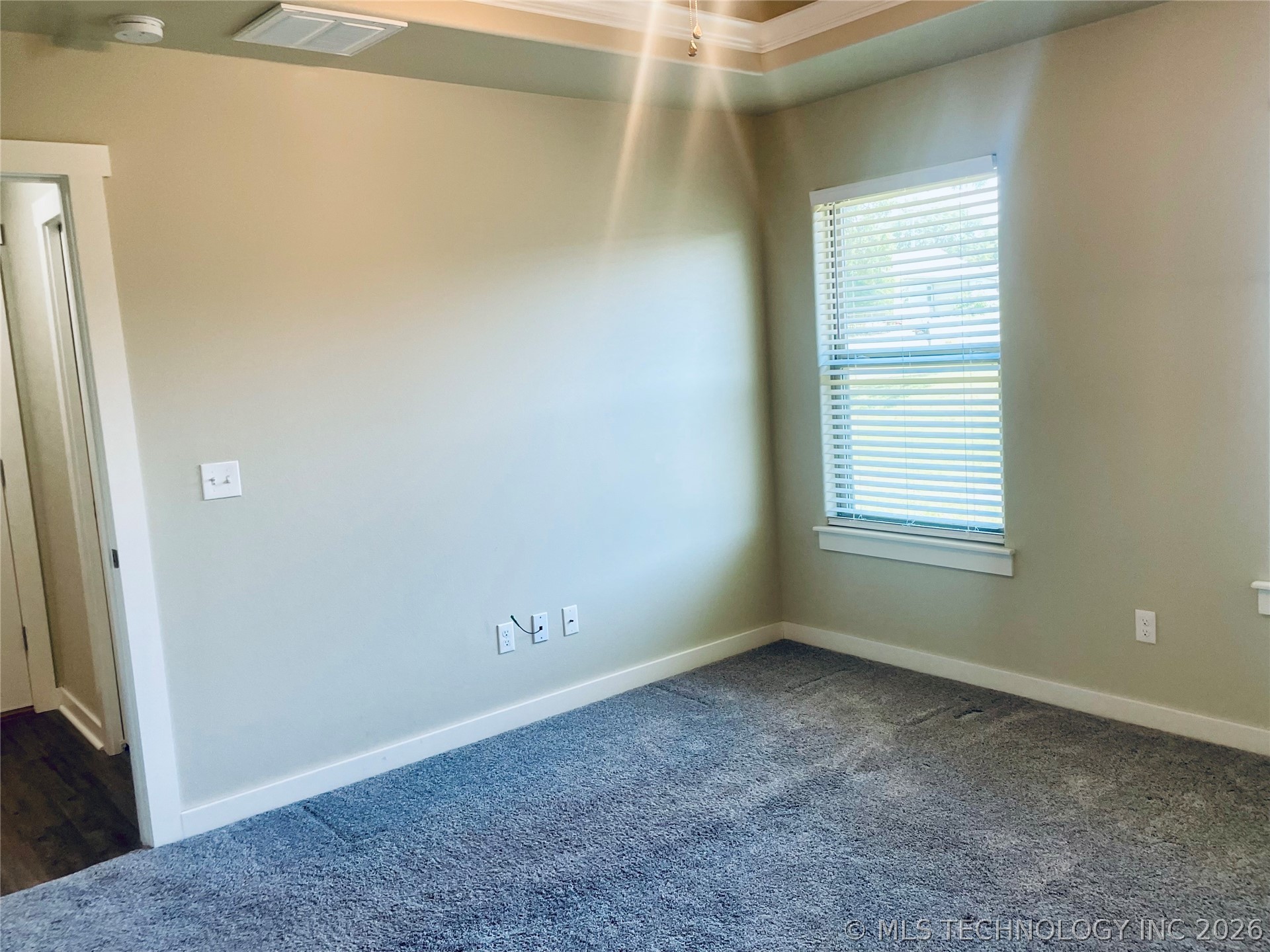 12939 W Hawthorne Crossing Tahlequah OK 74464