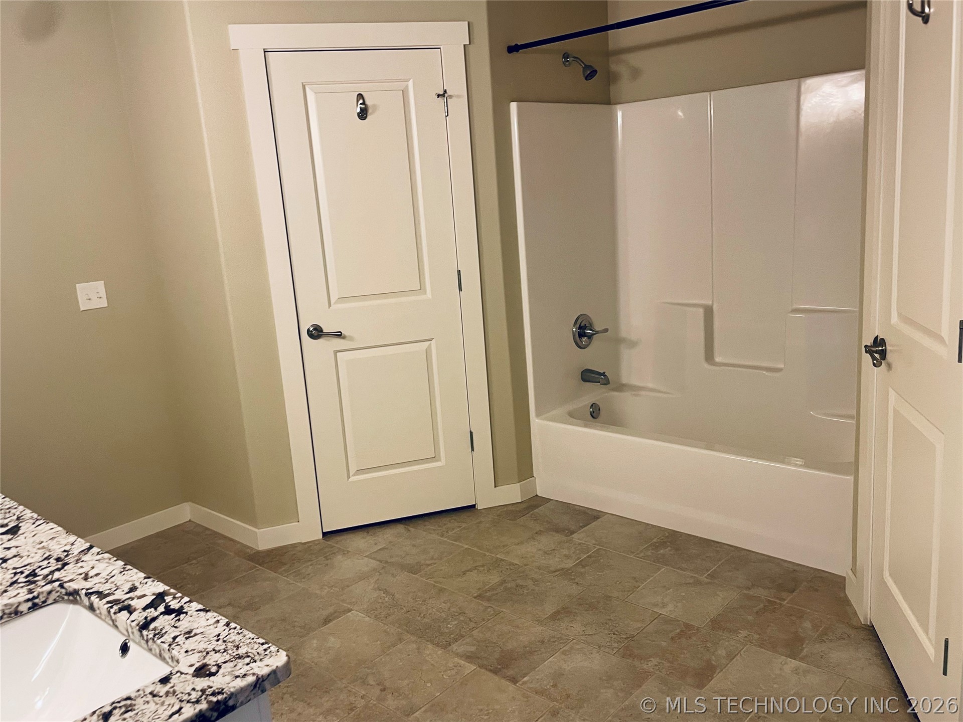 12939 W Hawthorne Crossing Tahlequah OK 74464
