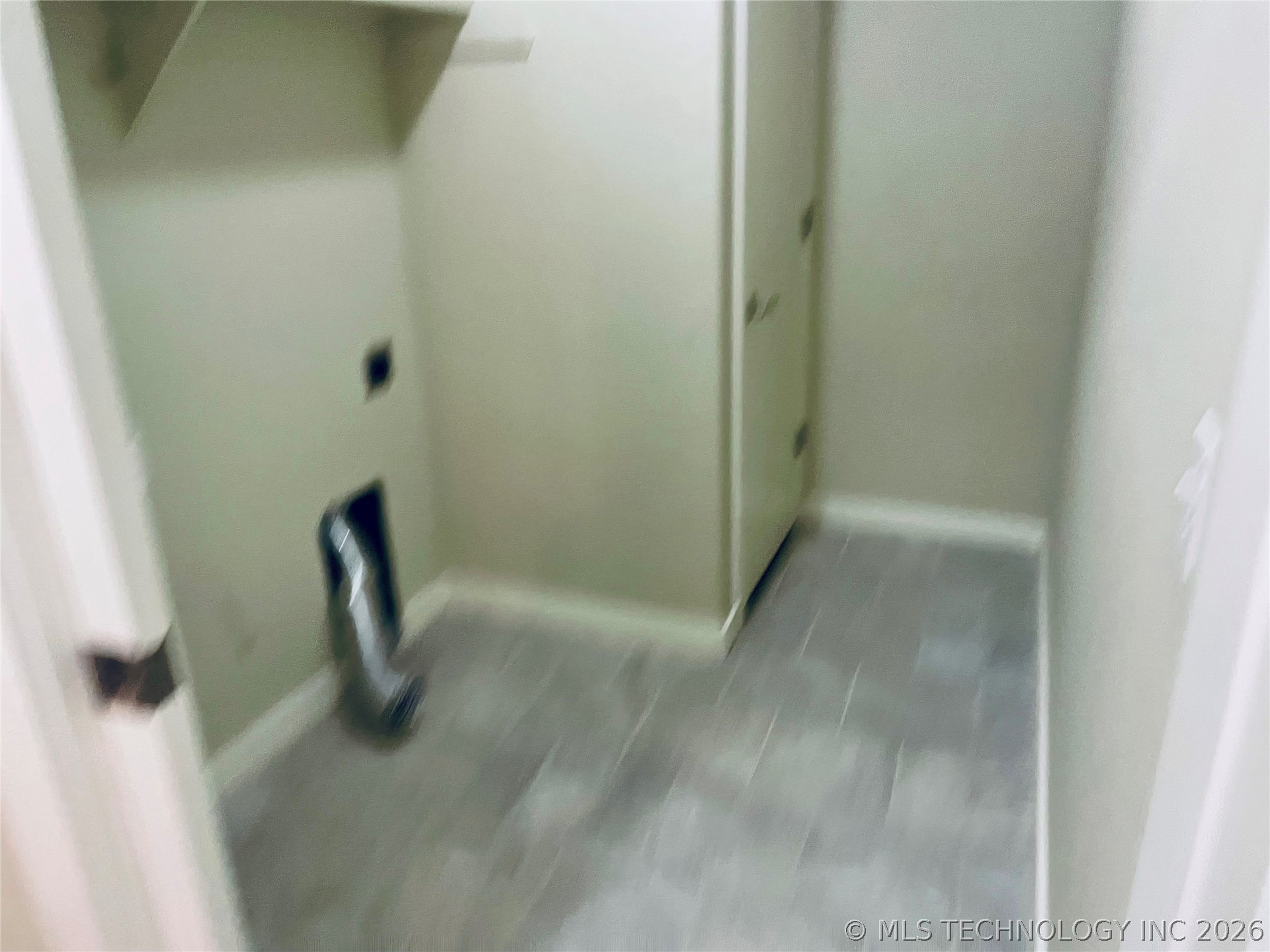 12939 W Hawthorne Crossing Tahlequah OK 74464