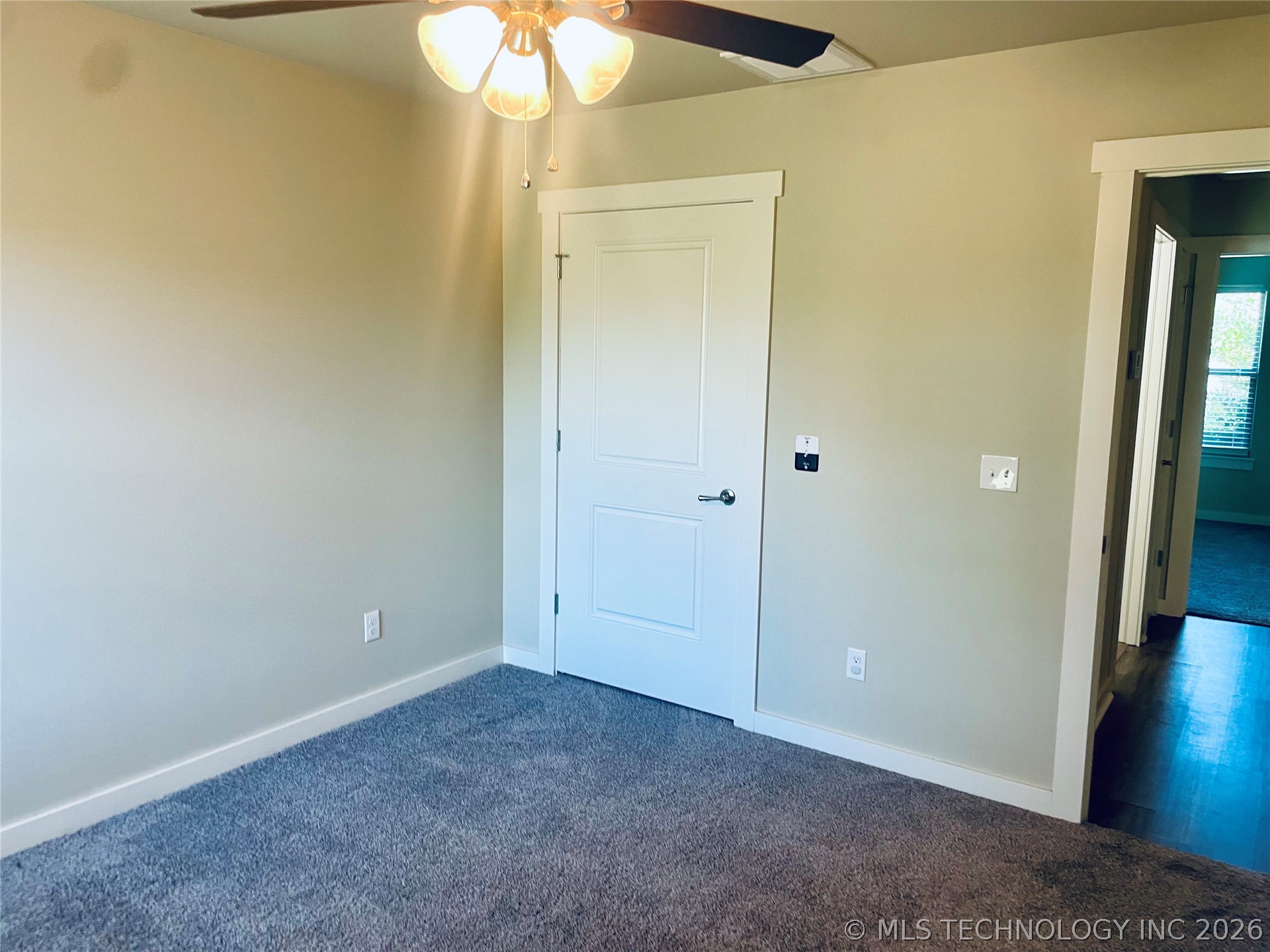 12939 W Hawthorne Crossing Tahlequah OK 74464