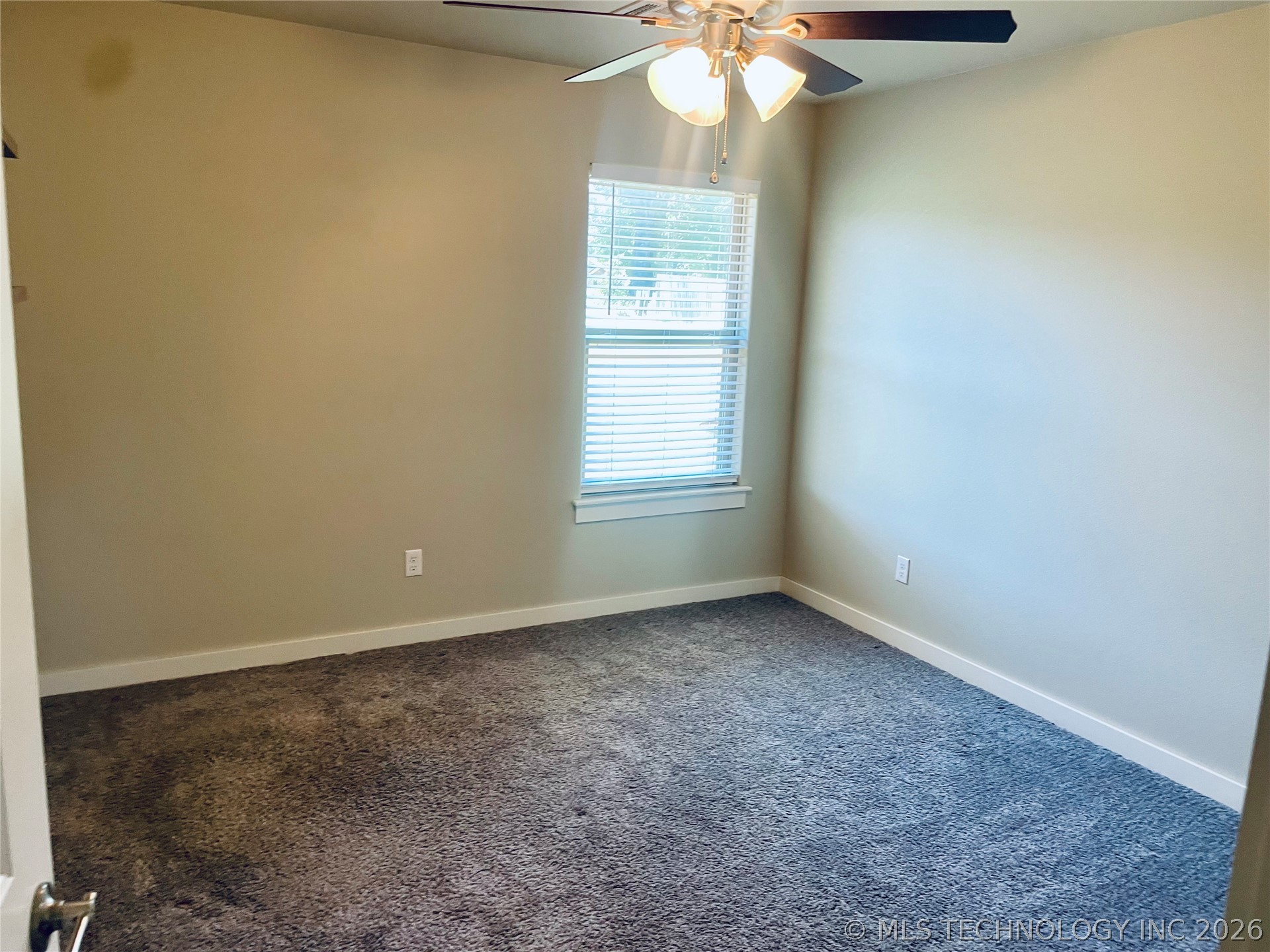 12939 W Hawthorne Crossing Tahlequah OK 74464