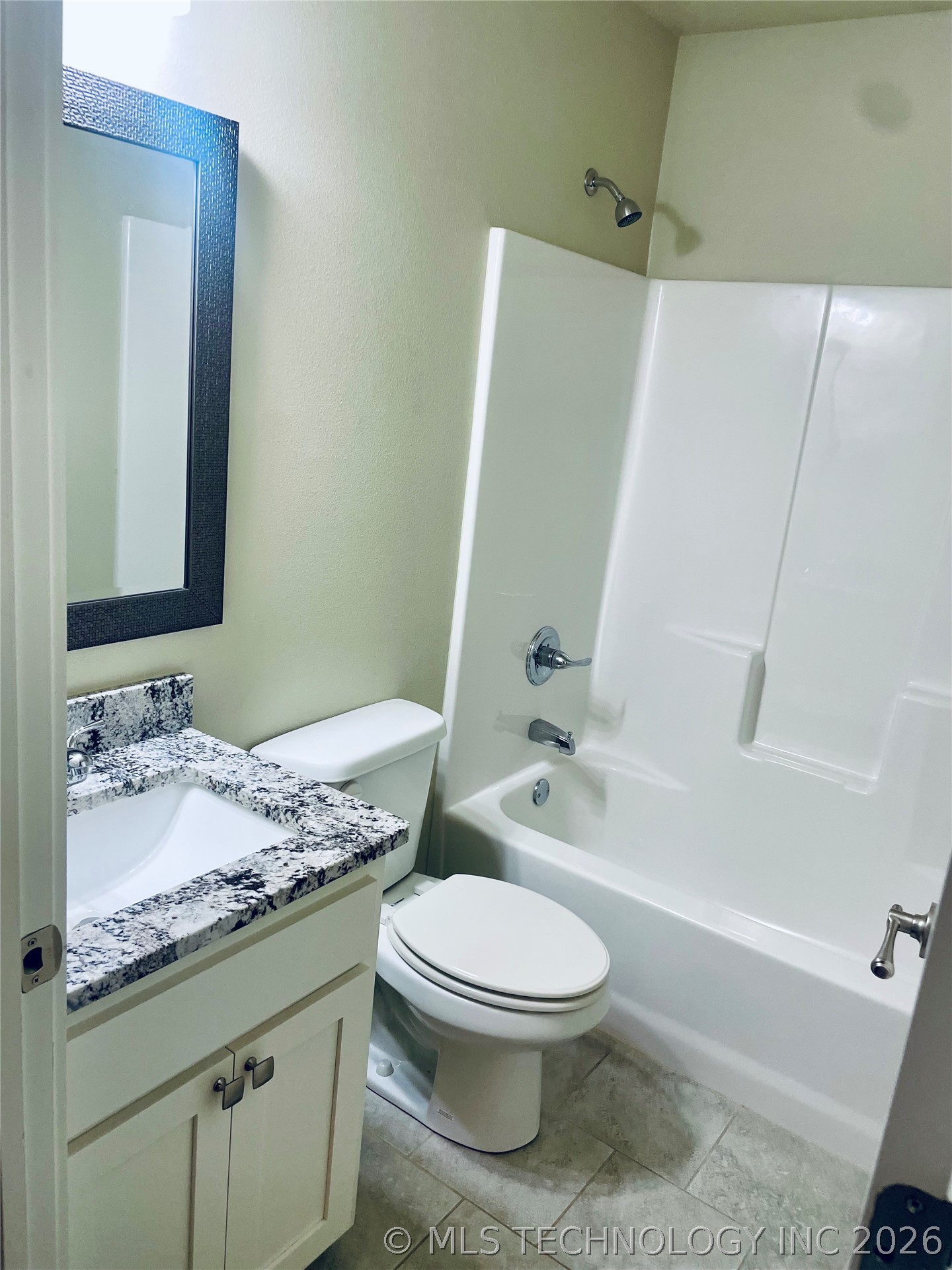 12939 W Hawthorne Crossing Tahlequah OK 74464