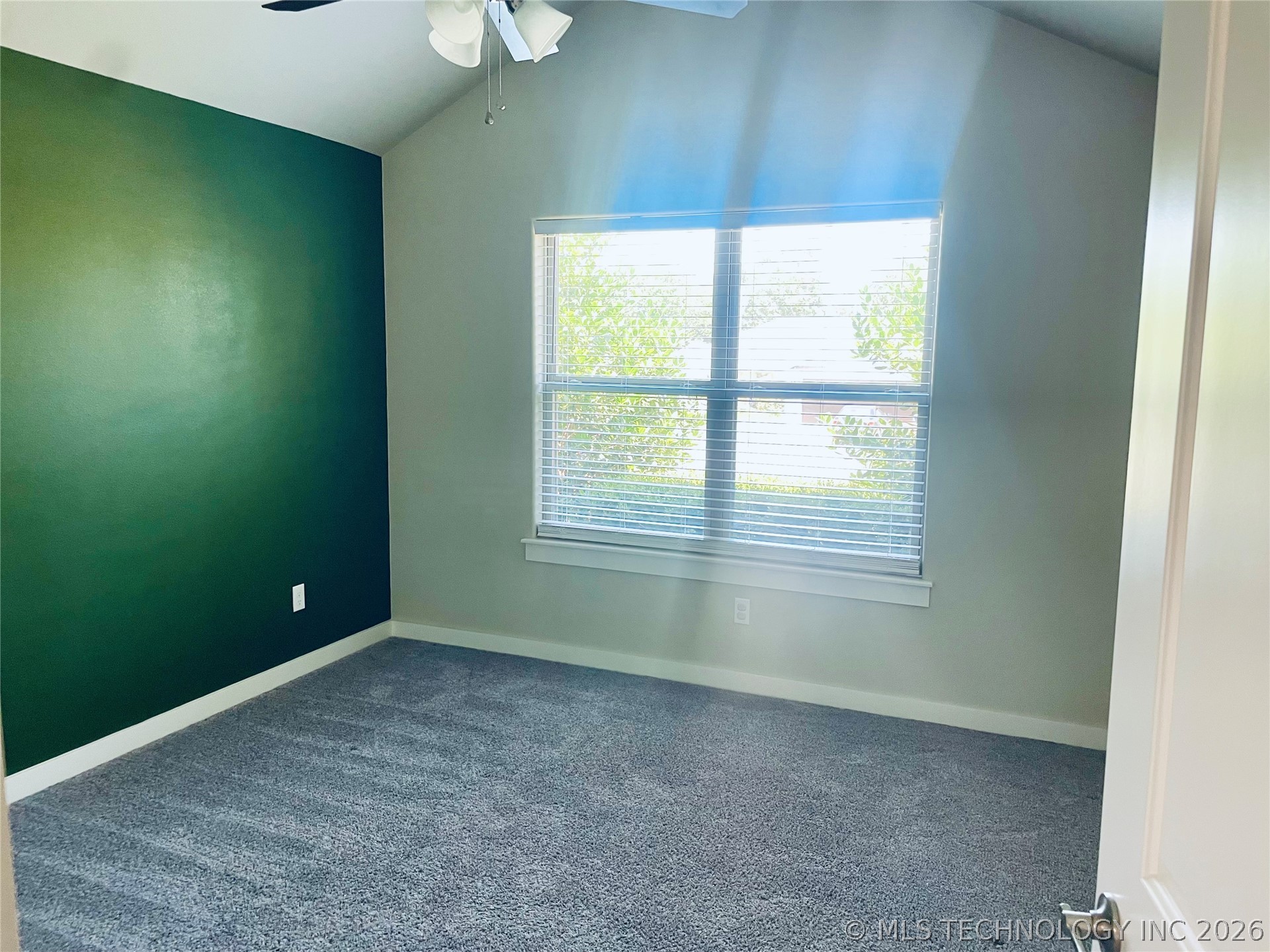 12939 W Hawthorne Crossing Tahlequah OK 74464