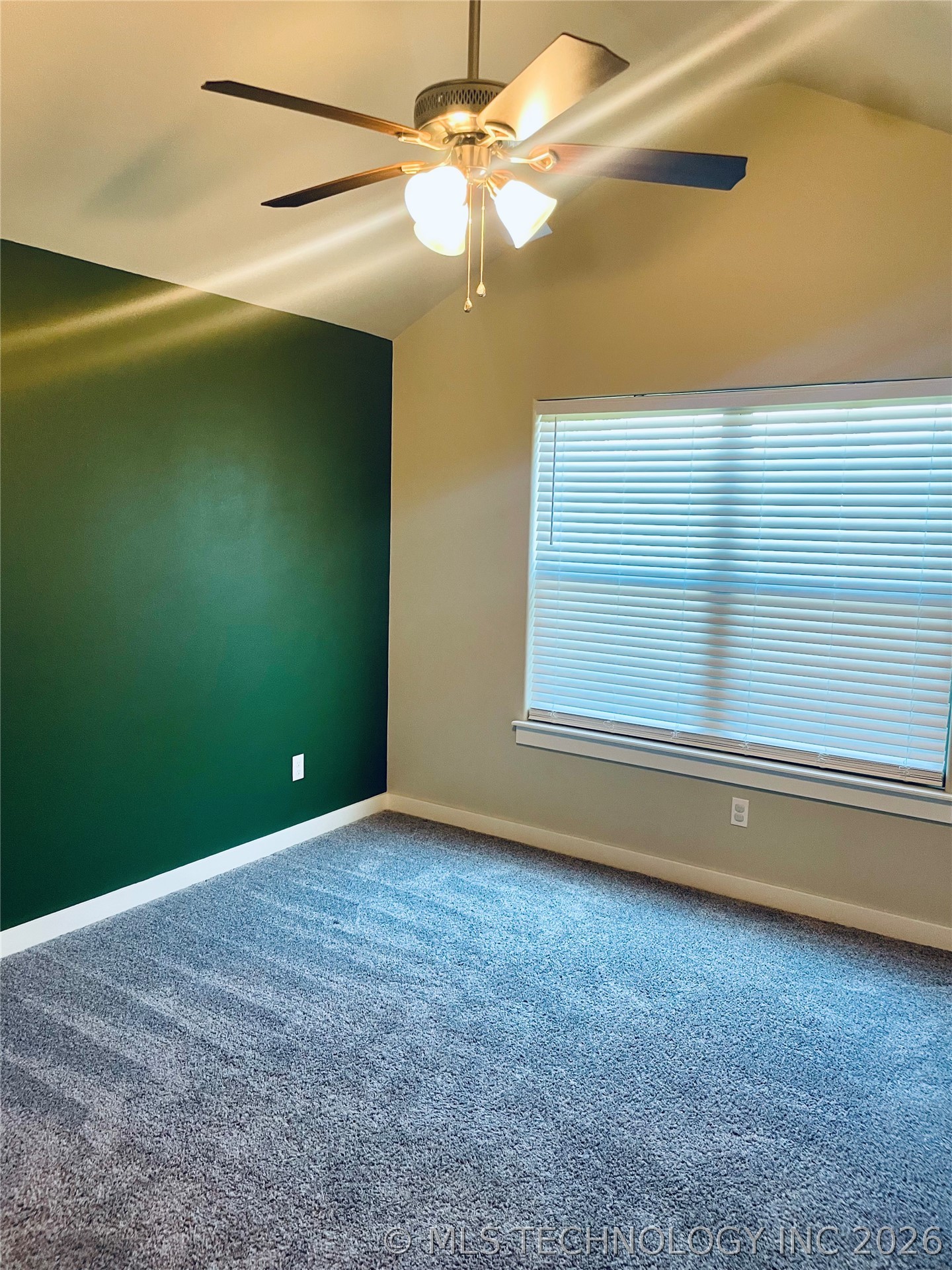 12939 W Hawthorne Crossing Tahlequah OK 74464