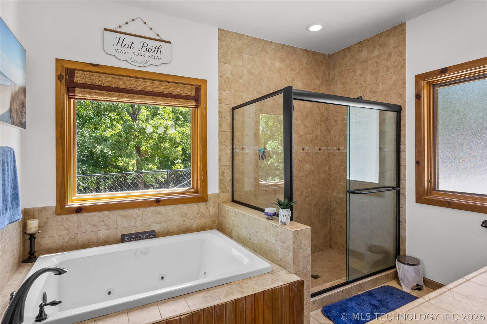 1807 Rose Lane Eufaula OK 74432