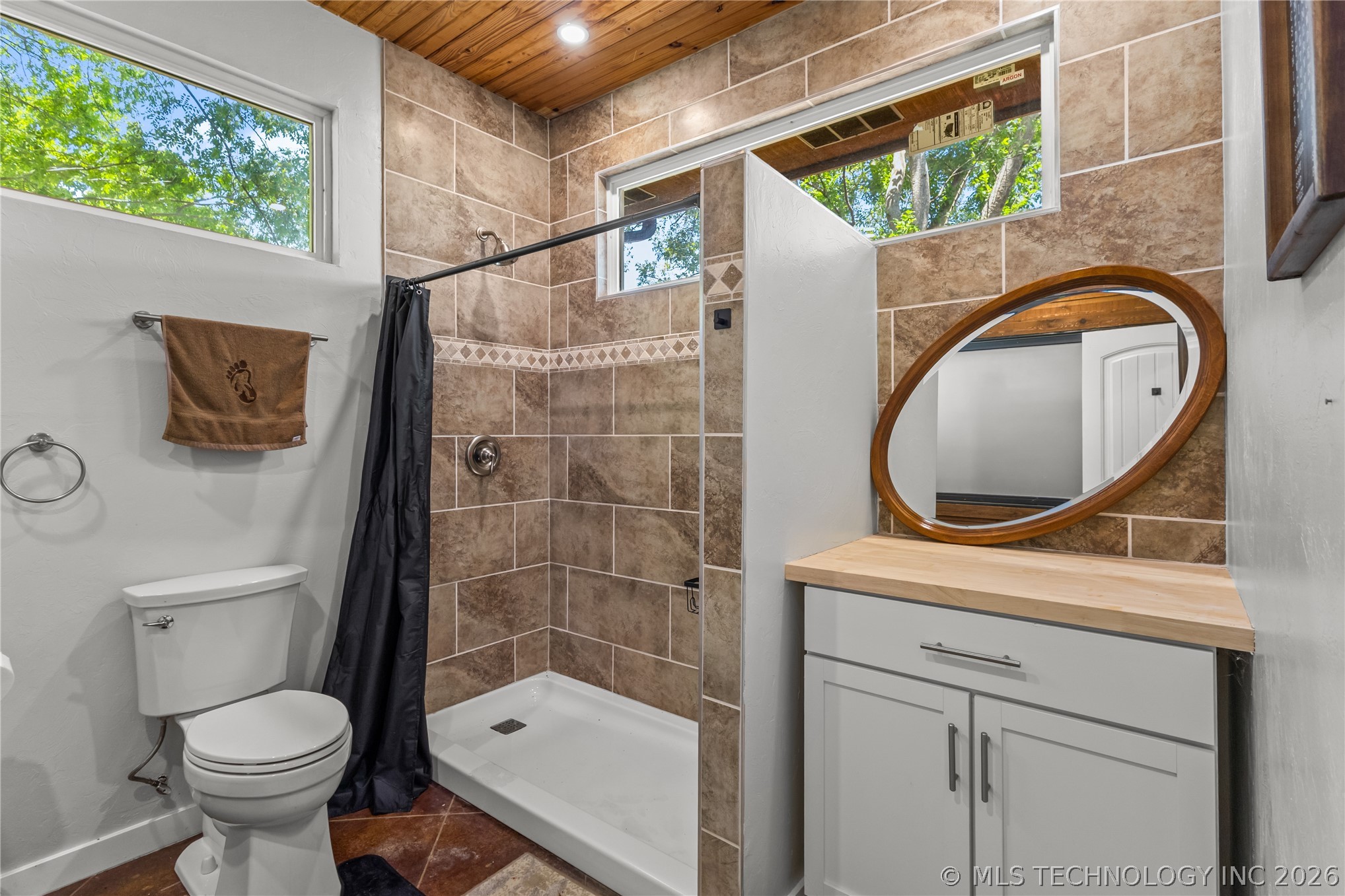 1807 Rose Lane Eufaula OK 74432