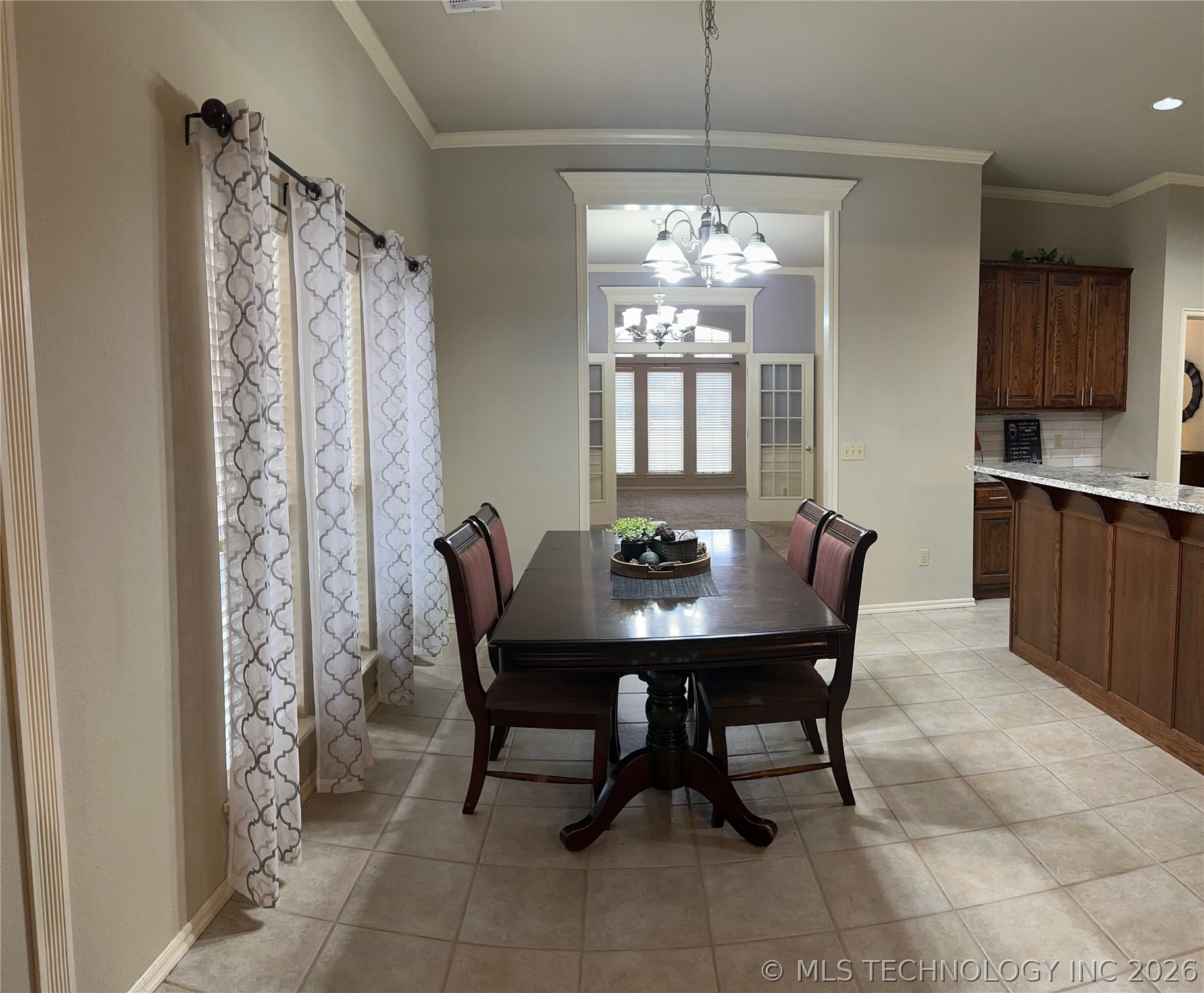 11906 E 99th Street Owasso OK 74055