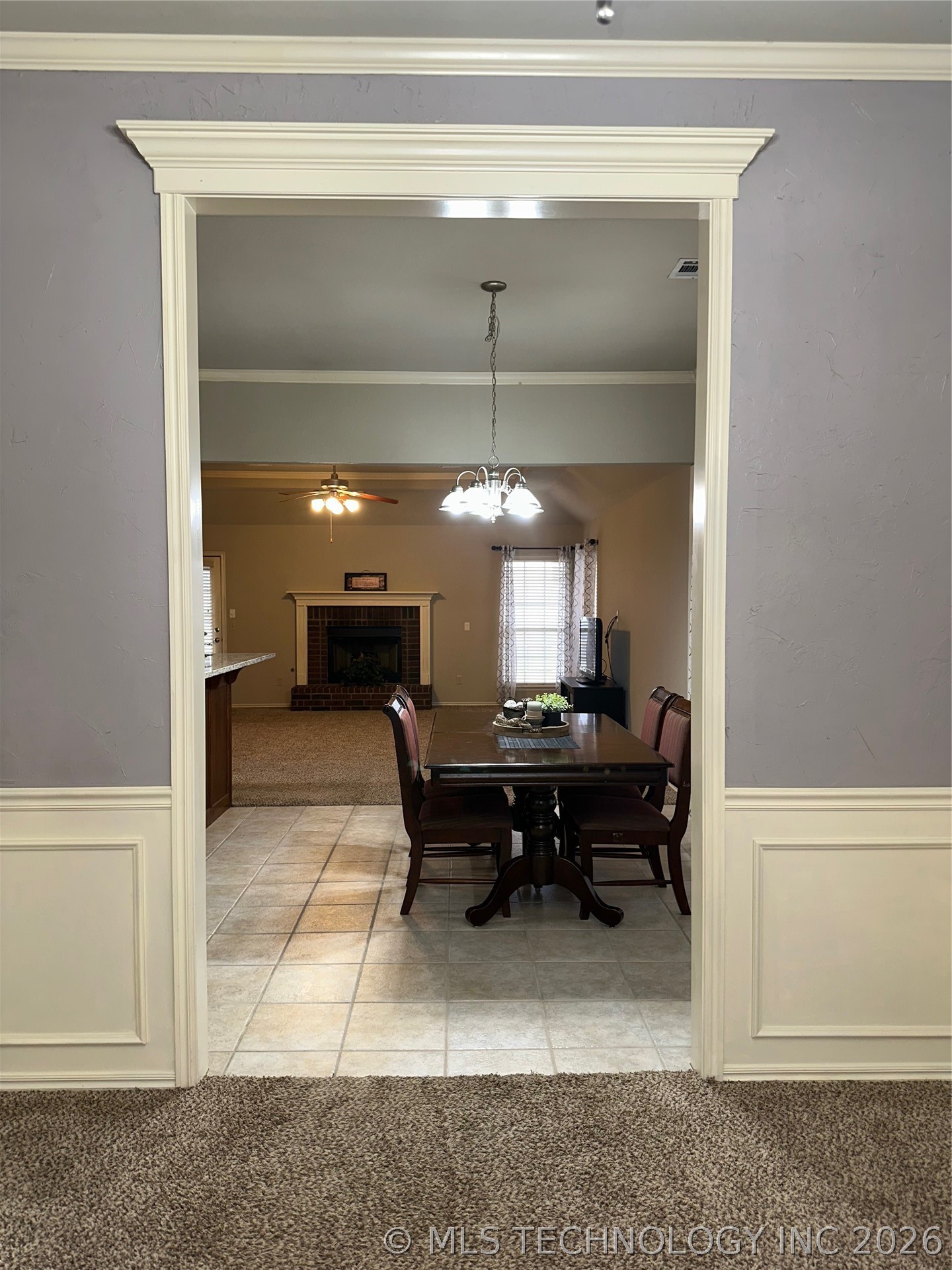 11906 E 99th Street Owasso OK 74055