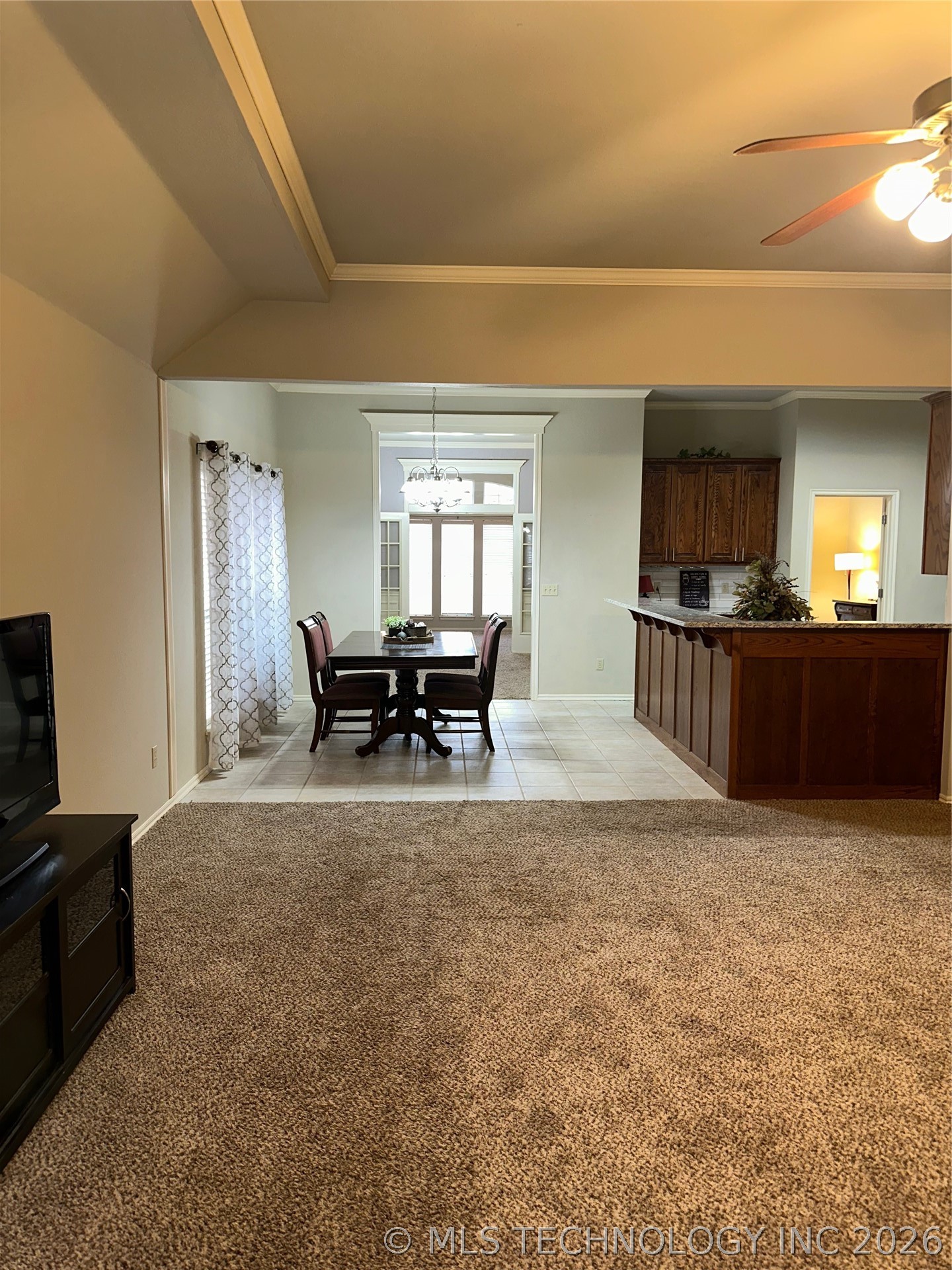 11906 E 99th Street Owasso OK 74055