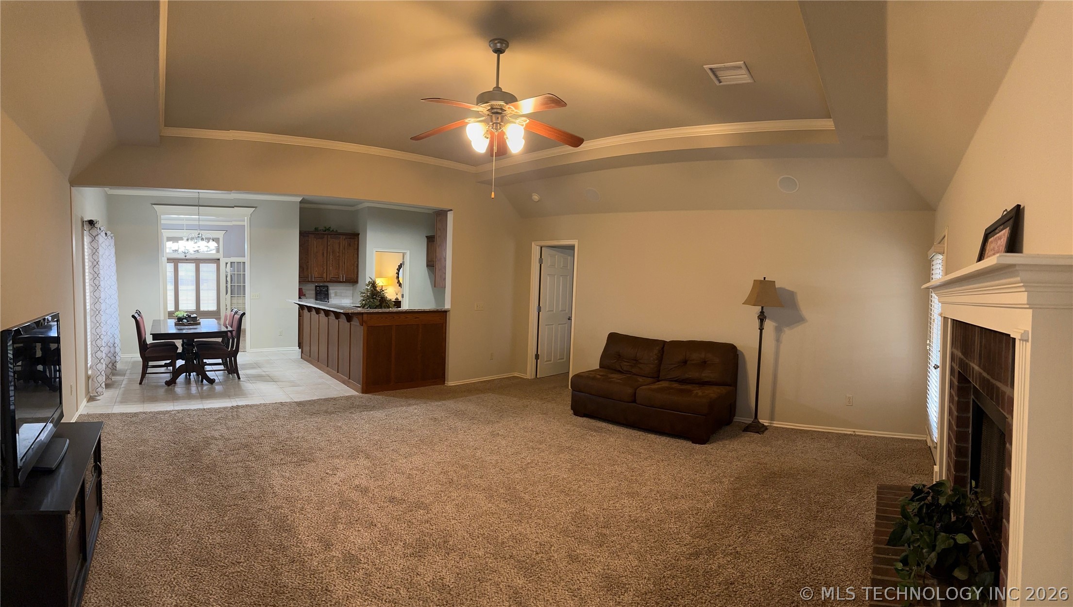 11906 E 99th Street Owasso OK 74055