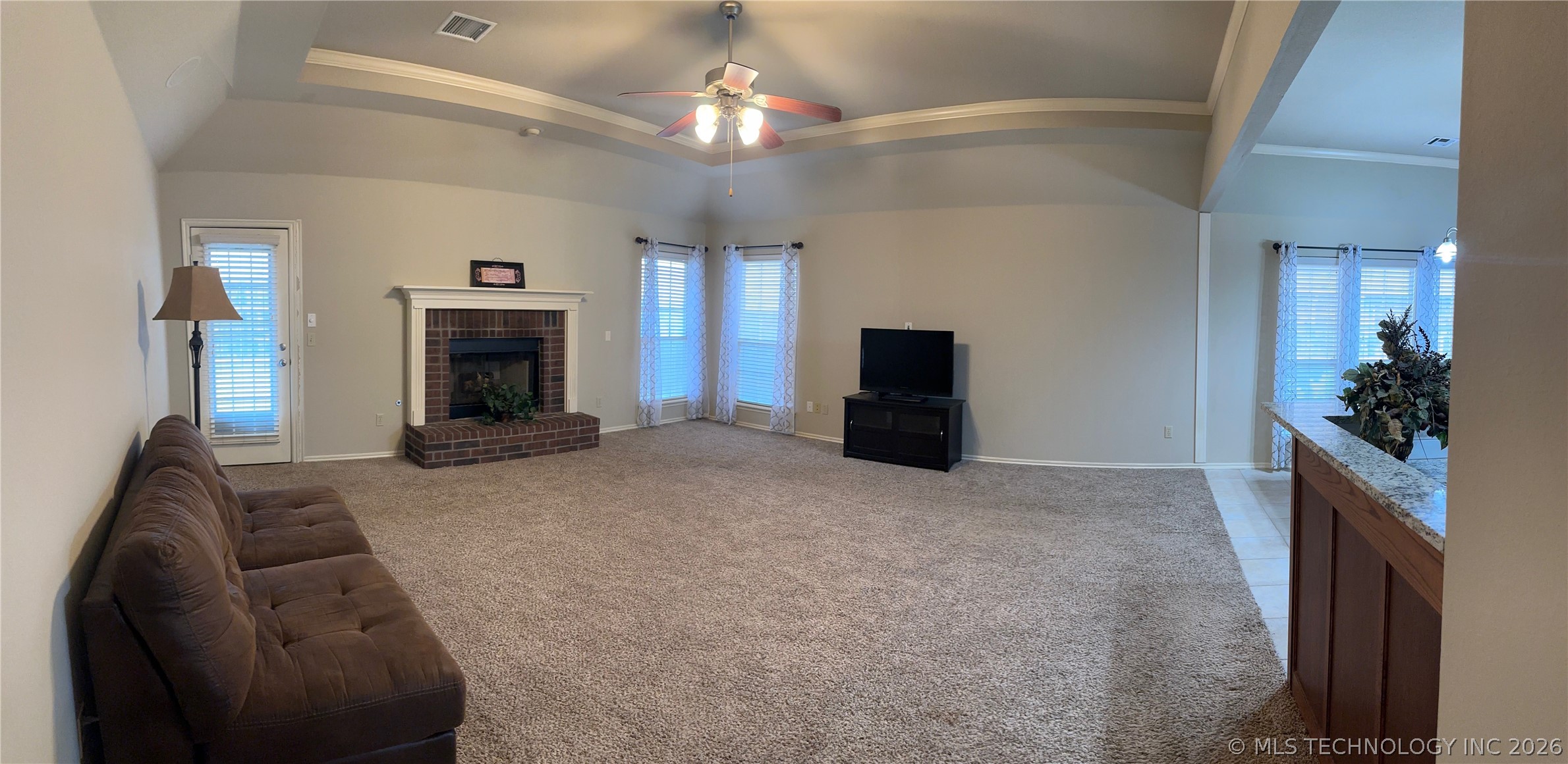 11906 E 99th Street Owasso OK 74055