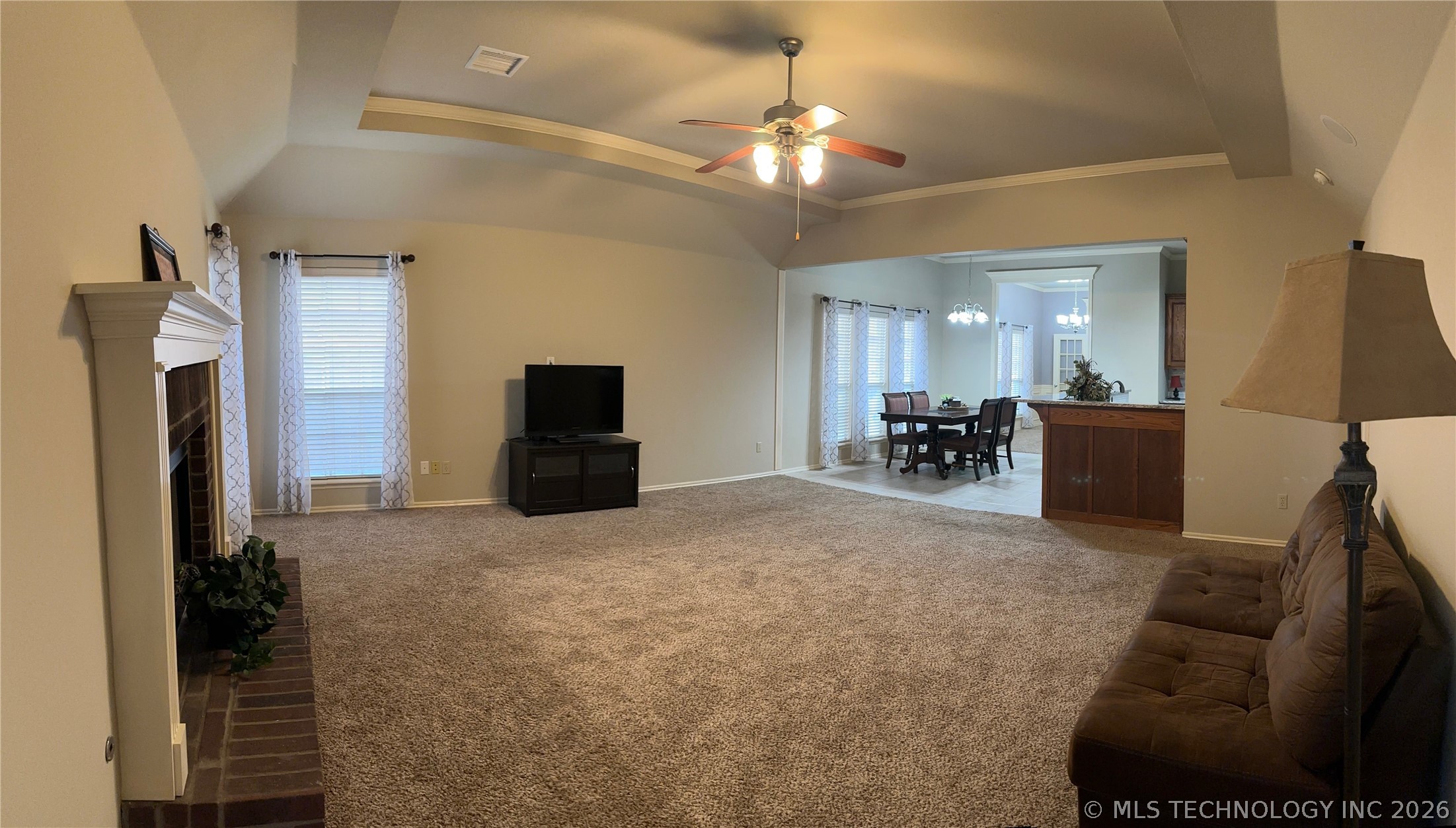 11906 E 99th Street Owasso OK 74055