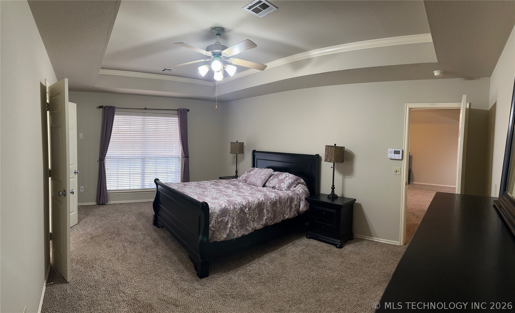 11906 E 99th Street Owasso OK 74055