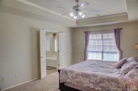 11906 E 99th Street Owasso OK 74055