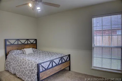 11906 E 99th Street Owasso OK 74055